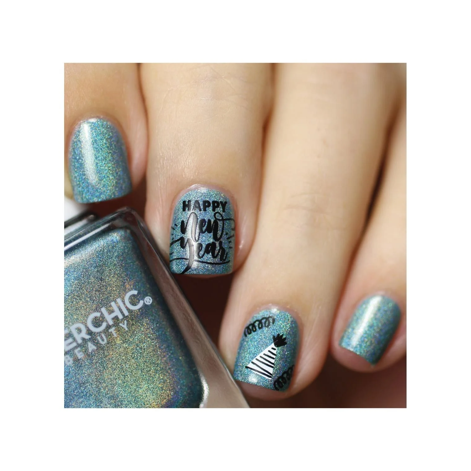 Product image 41