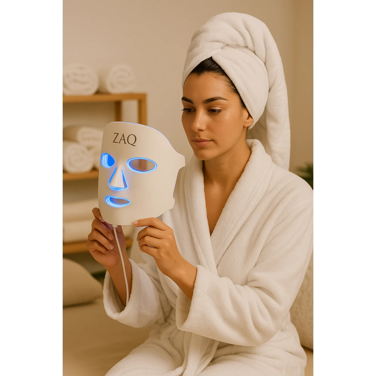 Product image 29