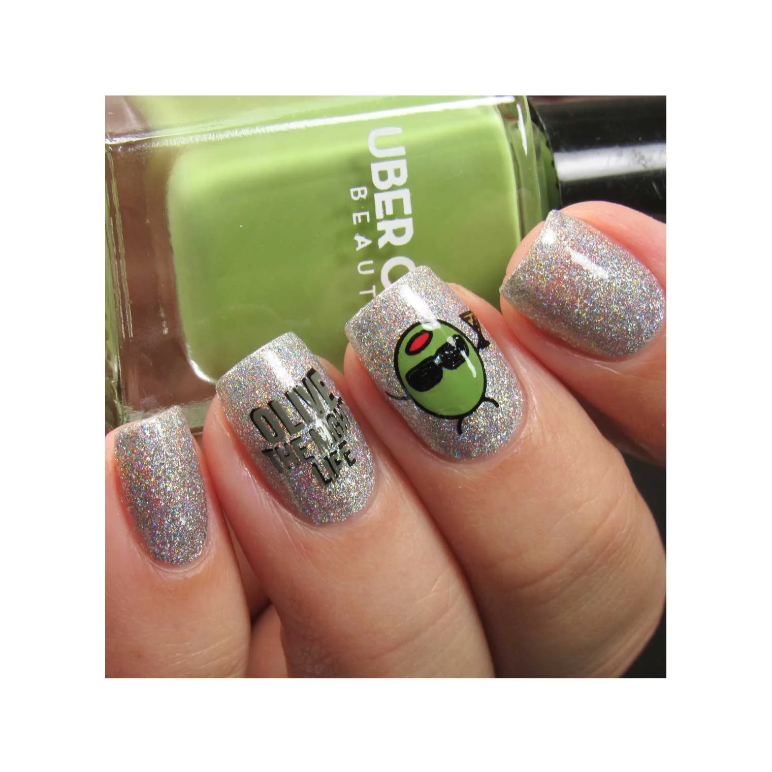 Product image 11