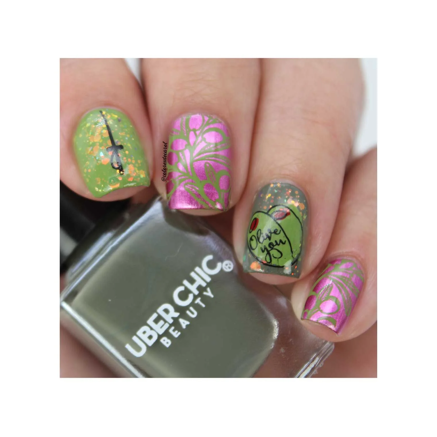 Product image 22