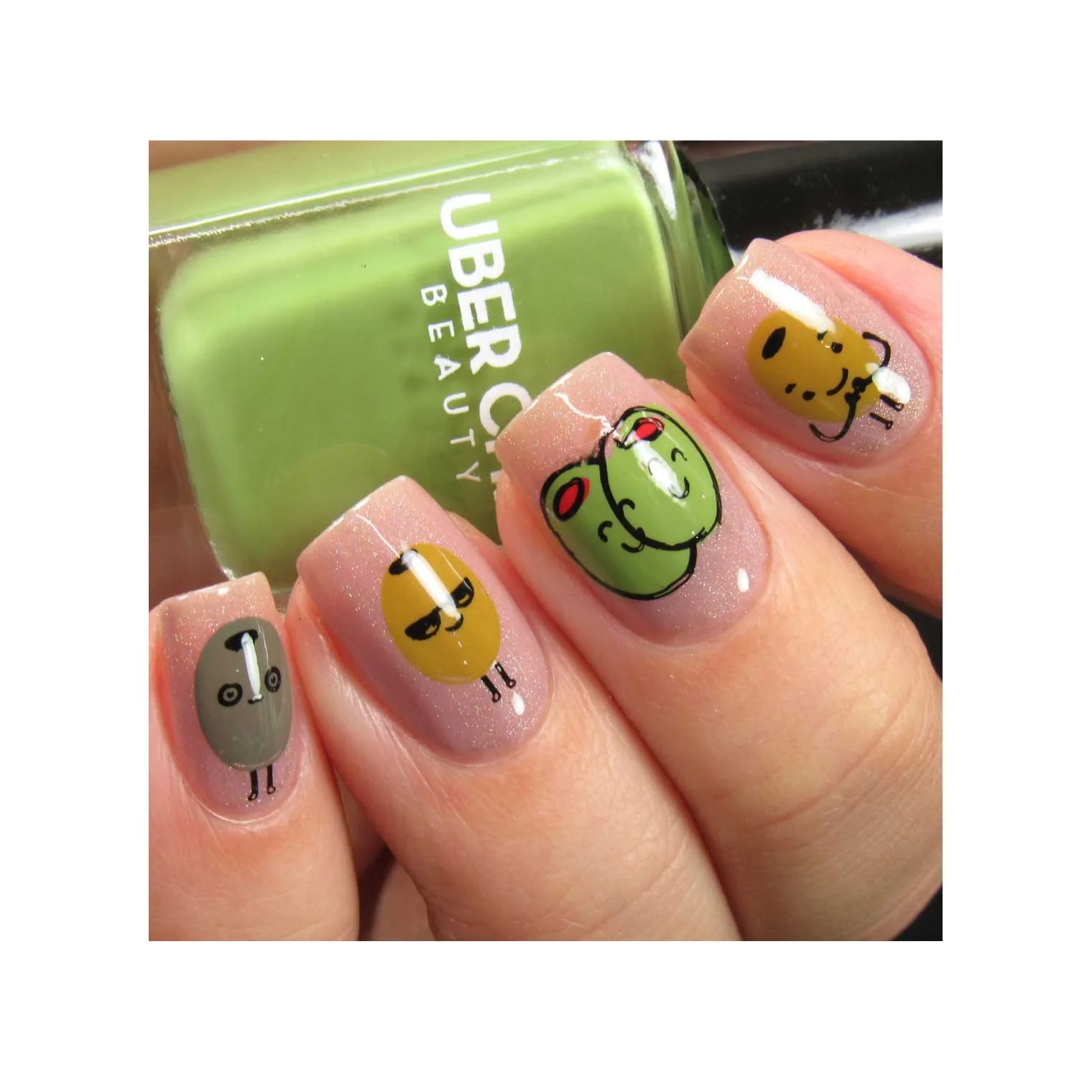 Product image 24