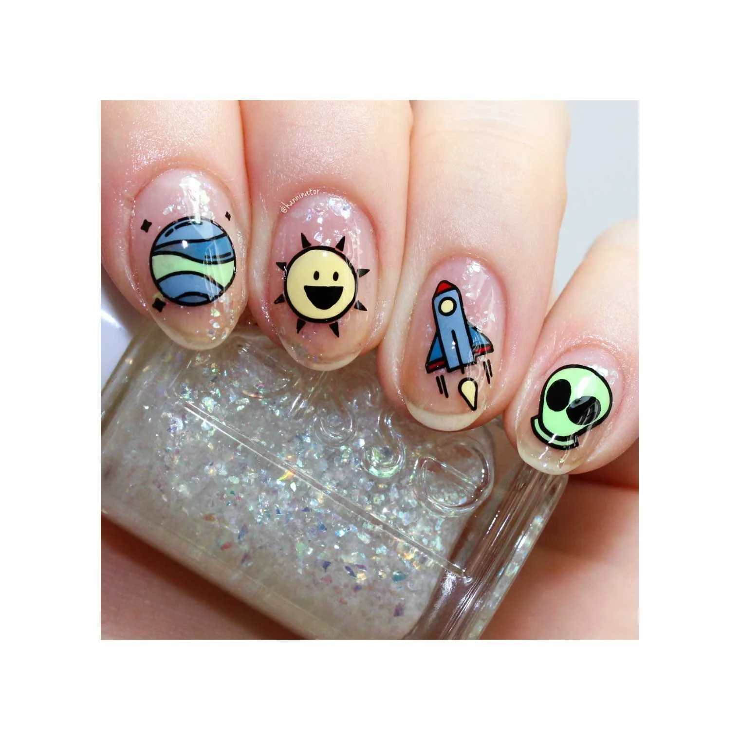 Product image 25