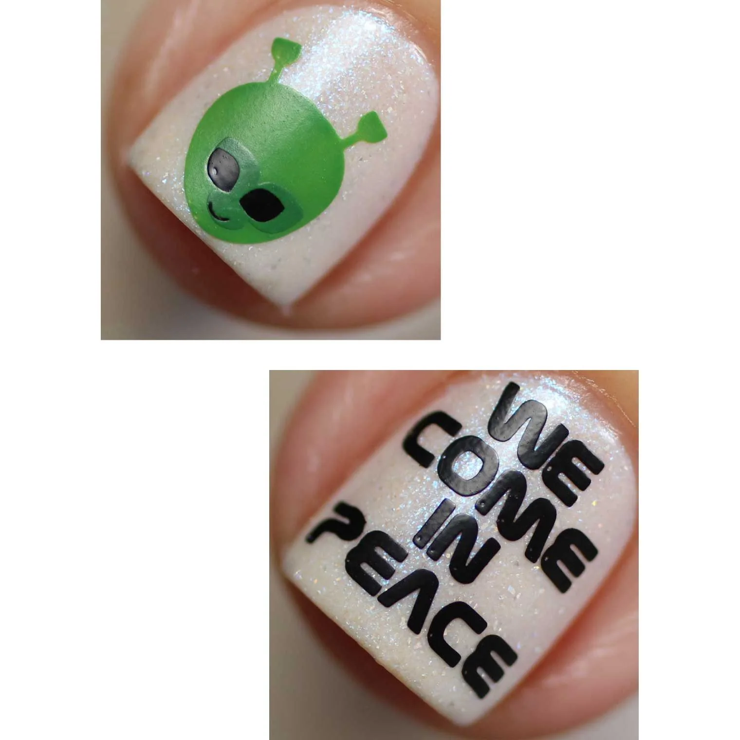 Product image 39