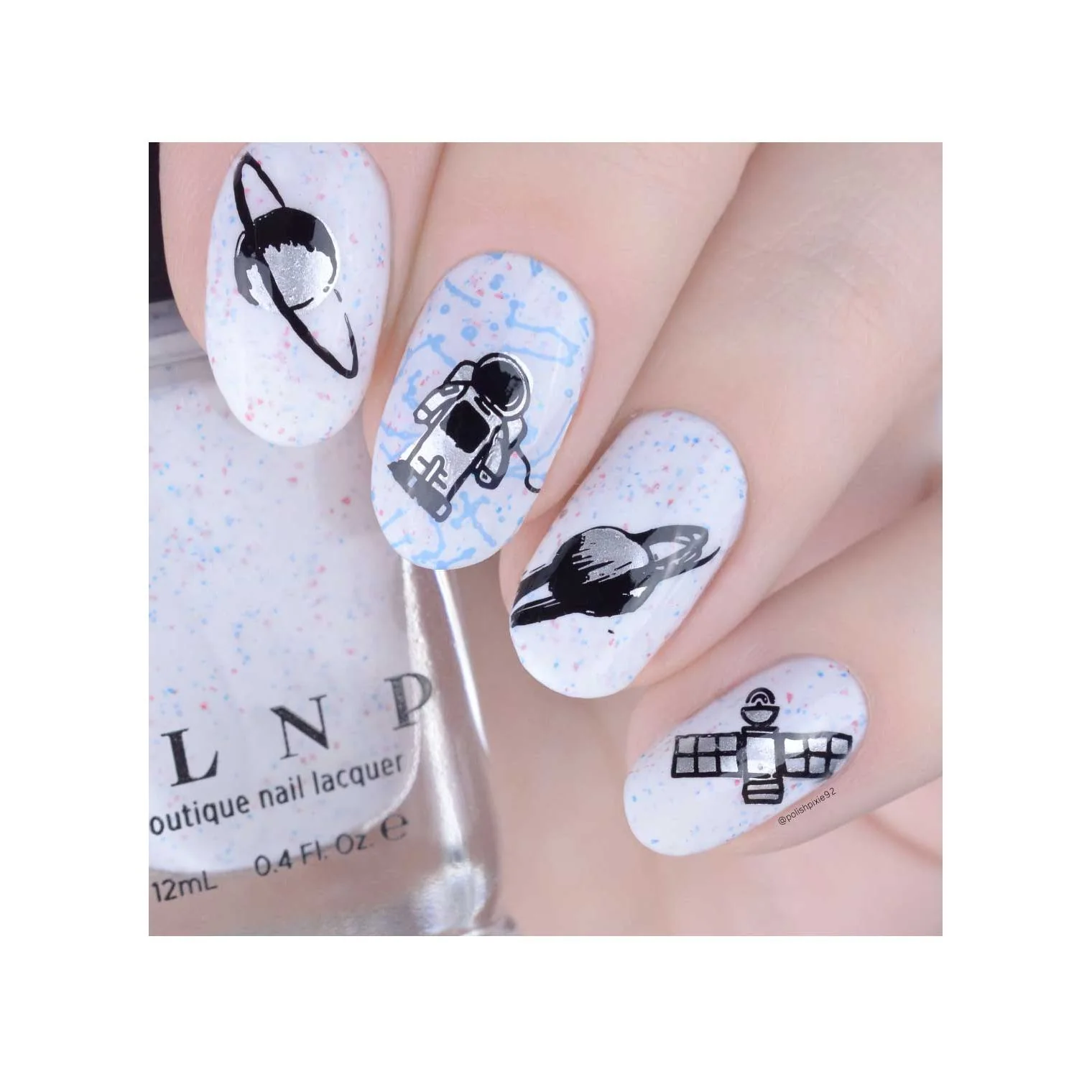 Product image 40