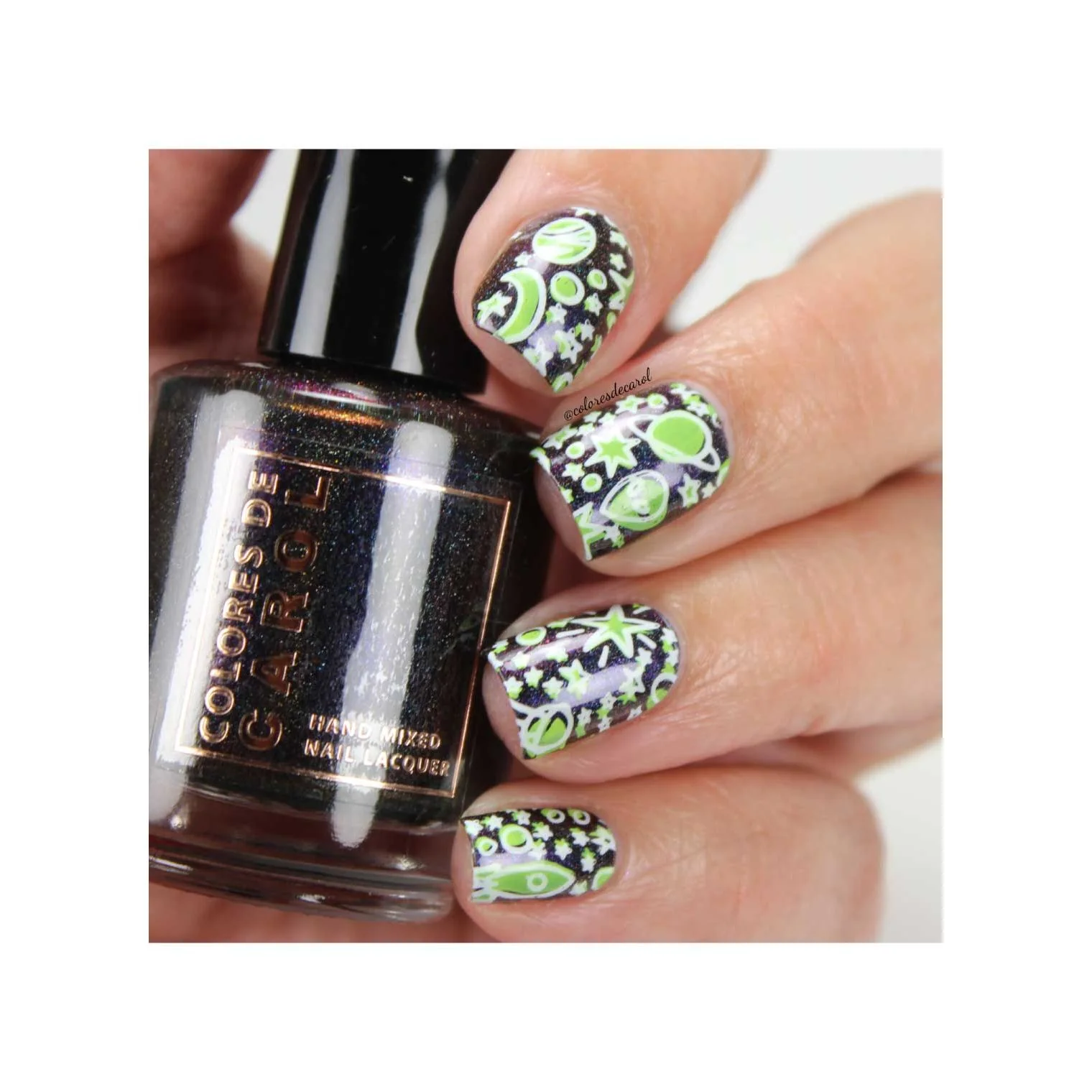 Product image 43