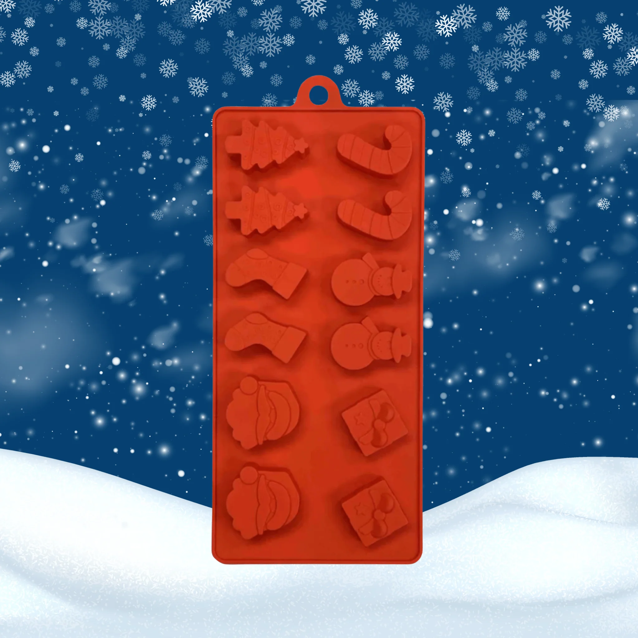 Product image 23