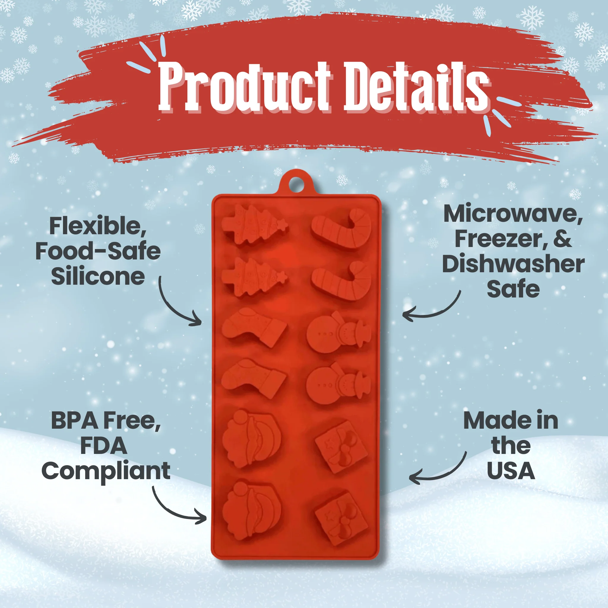 Product image 25