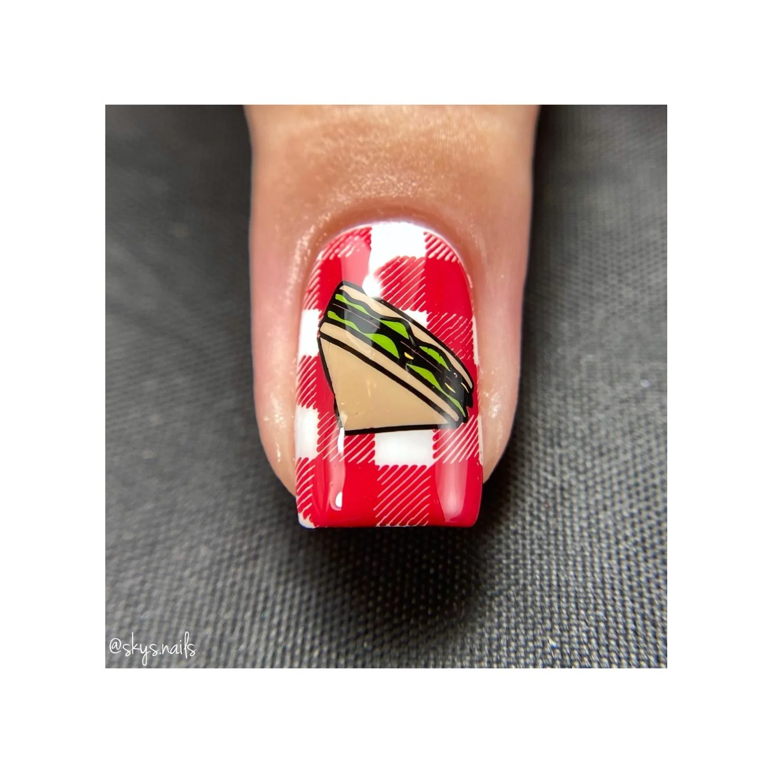 Product image 18