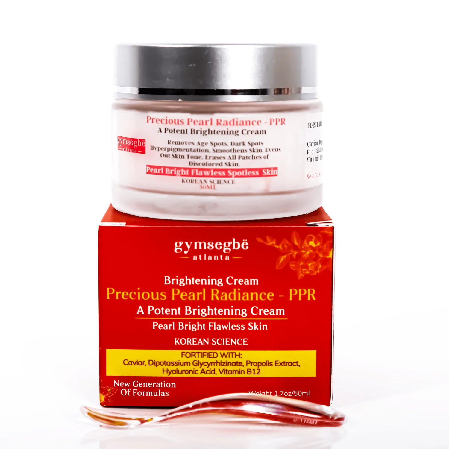 Product image 14