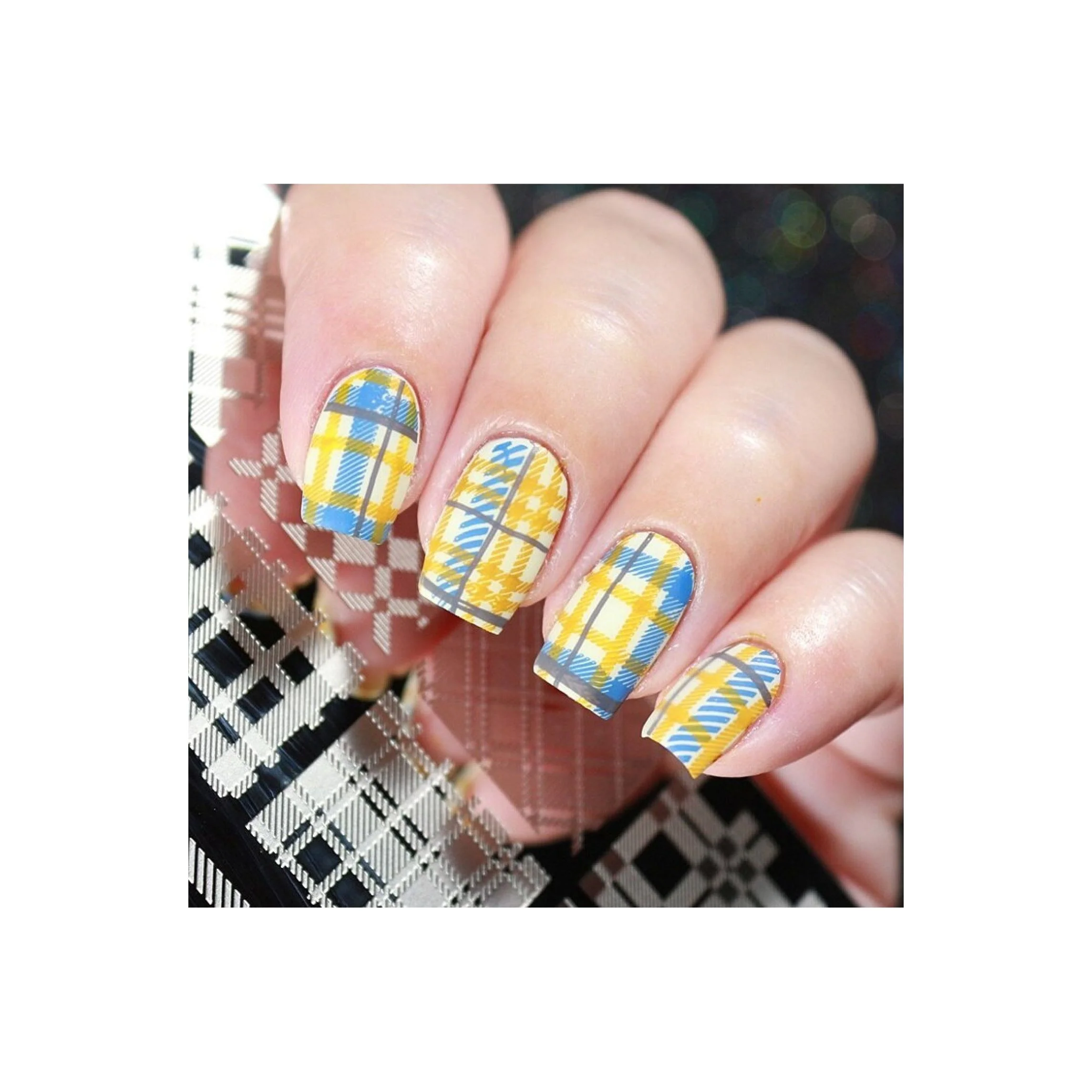 Product image 27