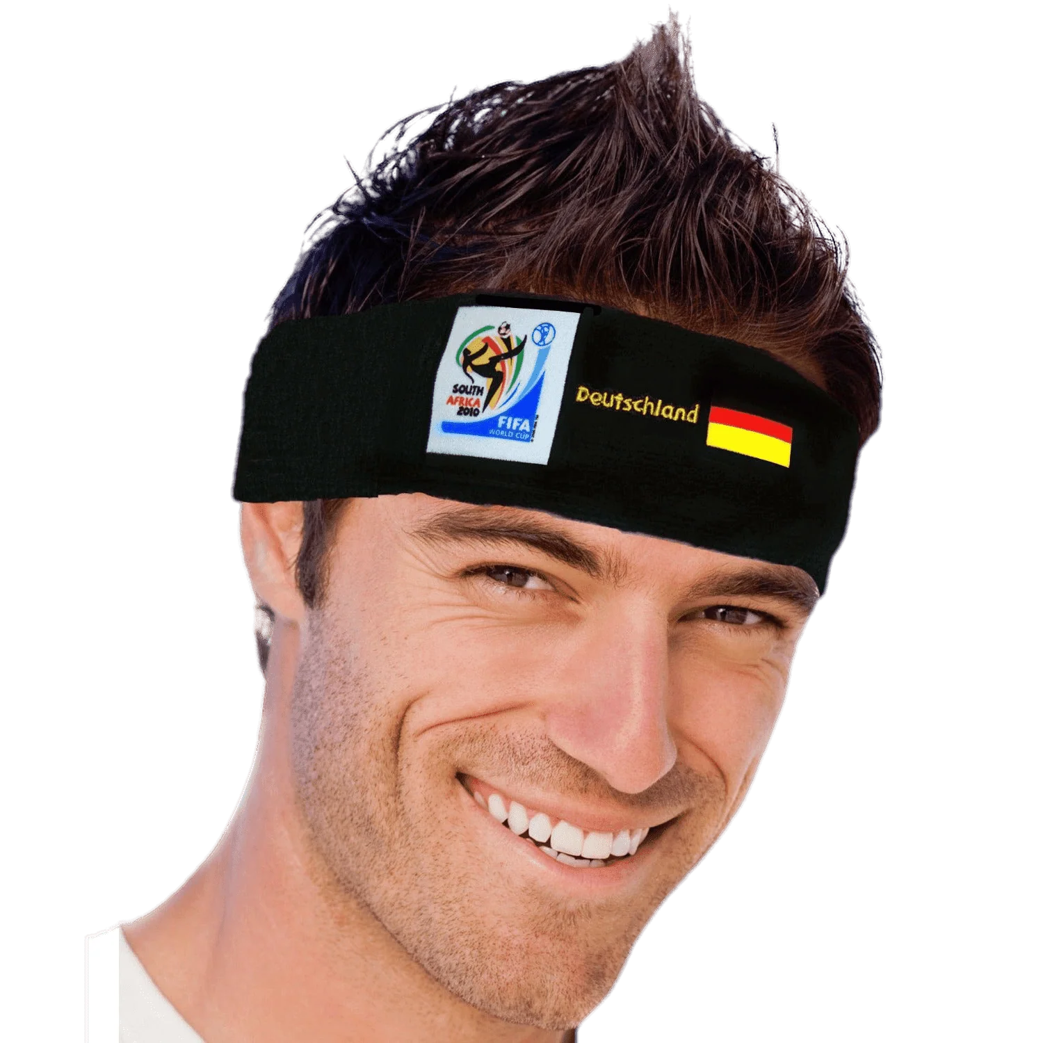 Product image 19