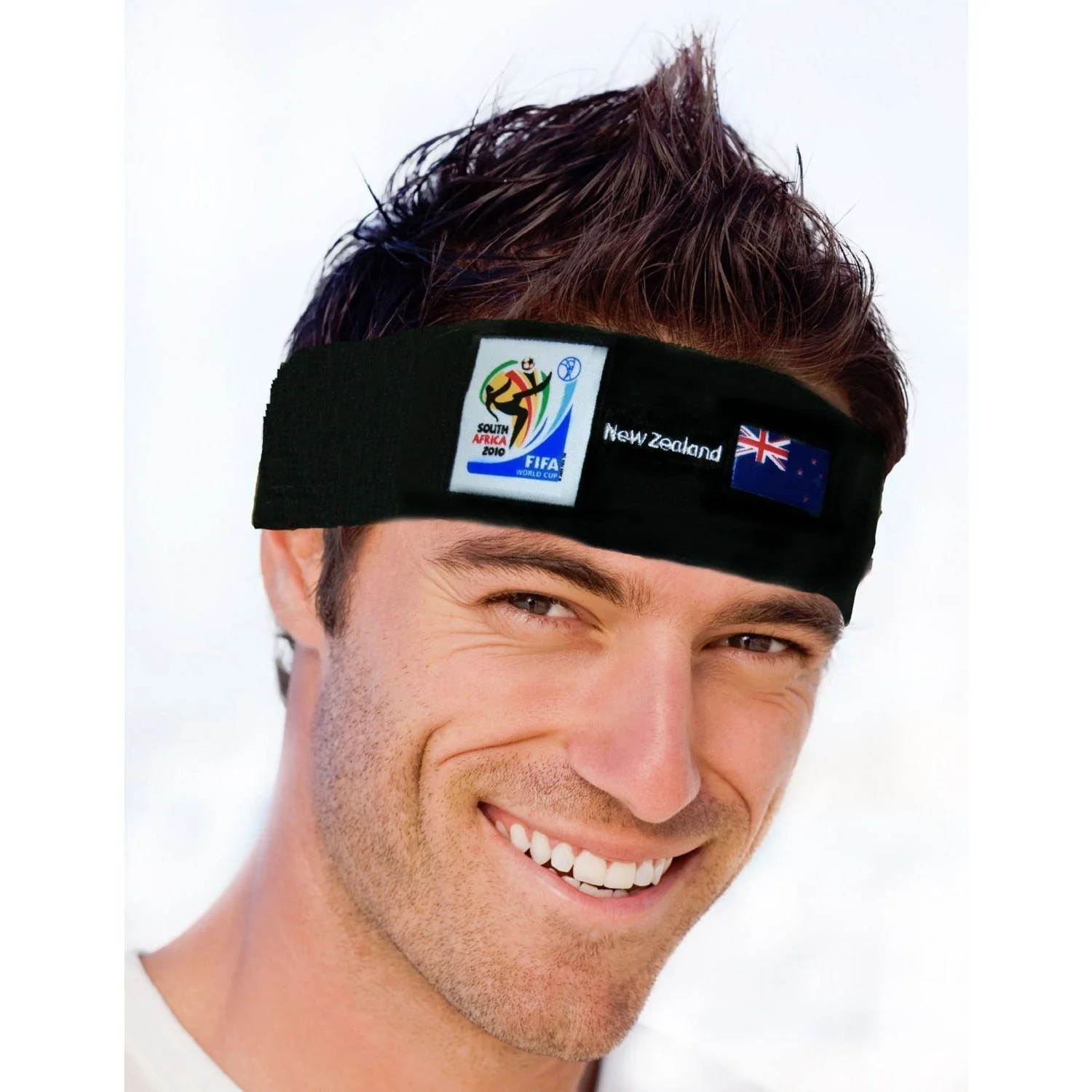 Product image 25