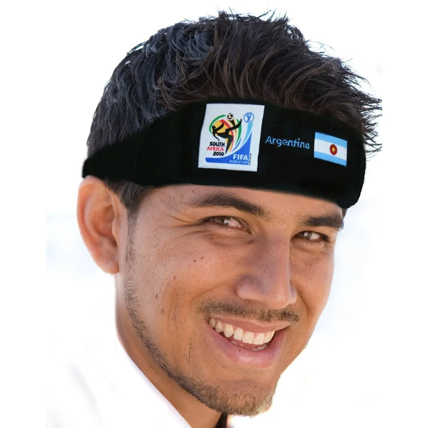 Product image 26