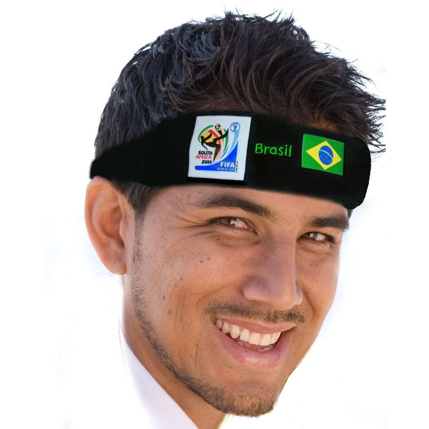 Product image 27