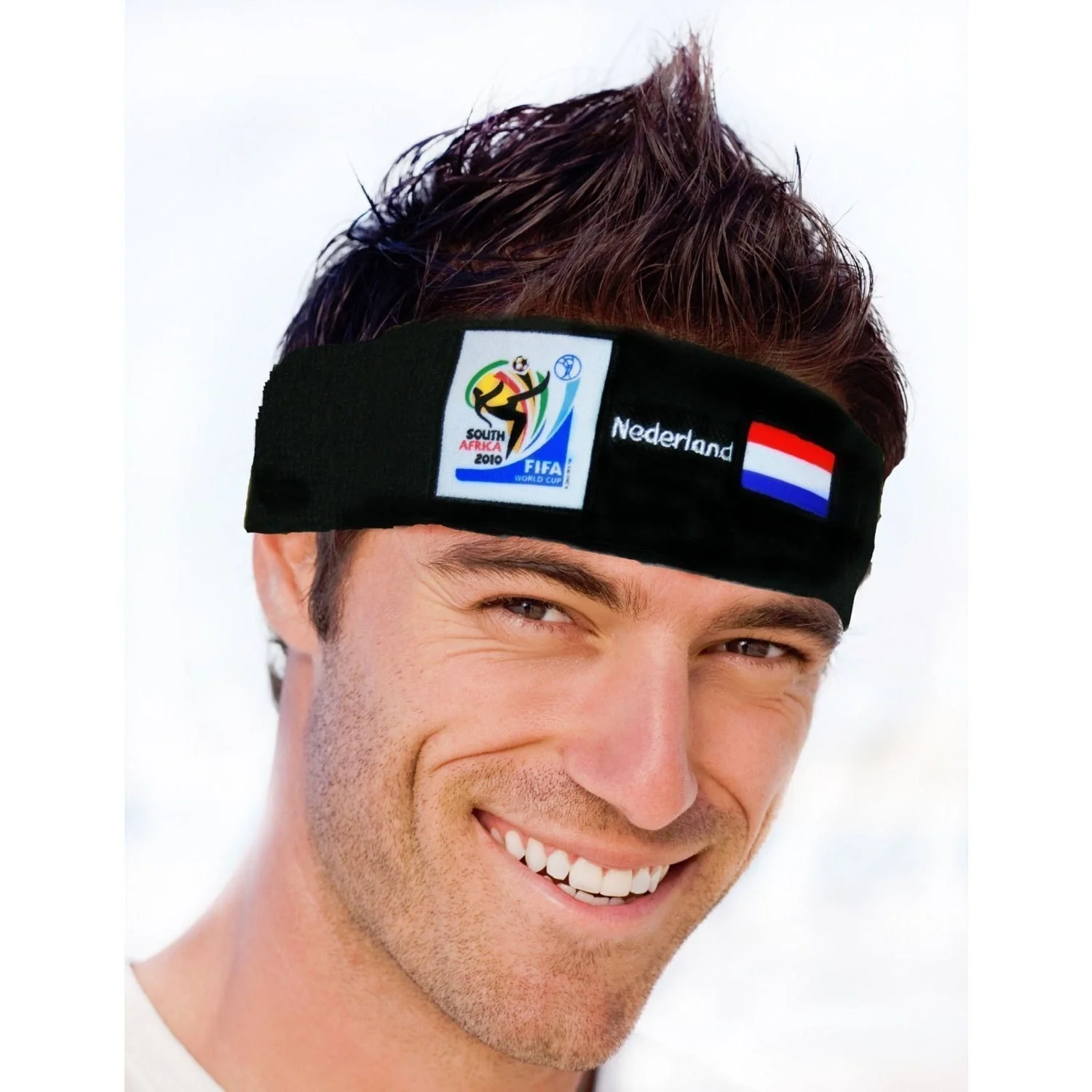 Product image 21