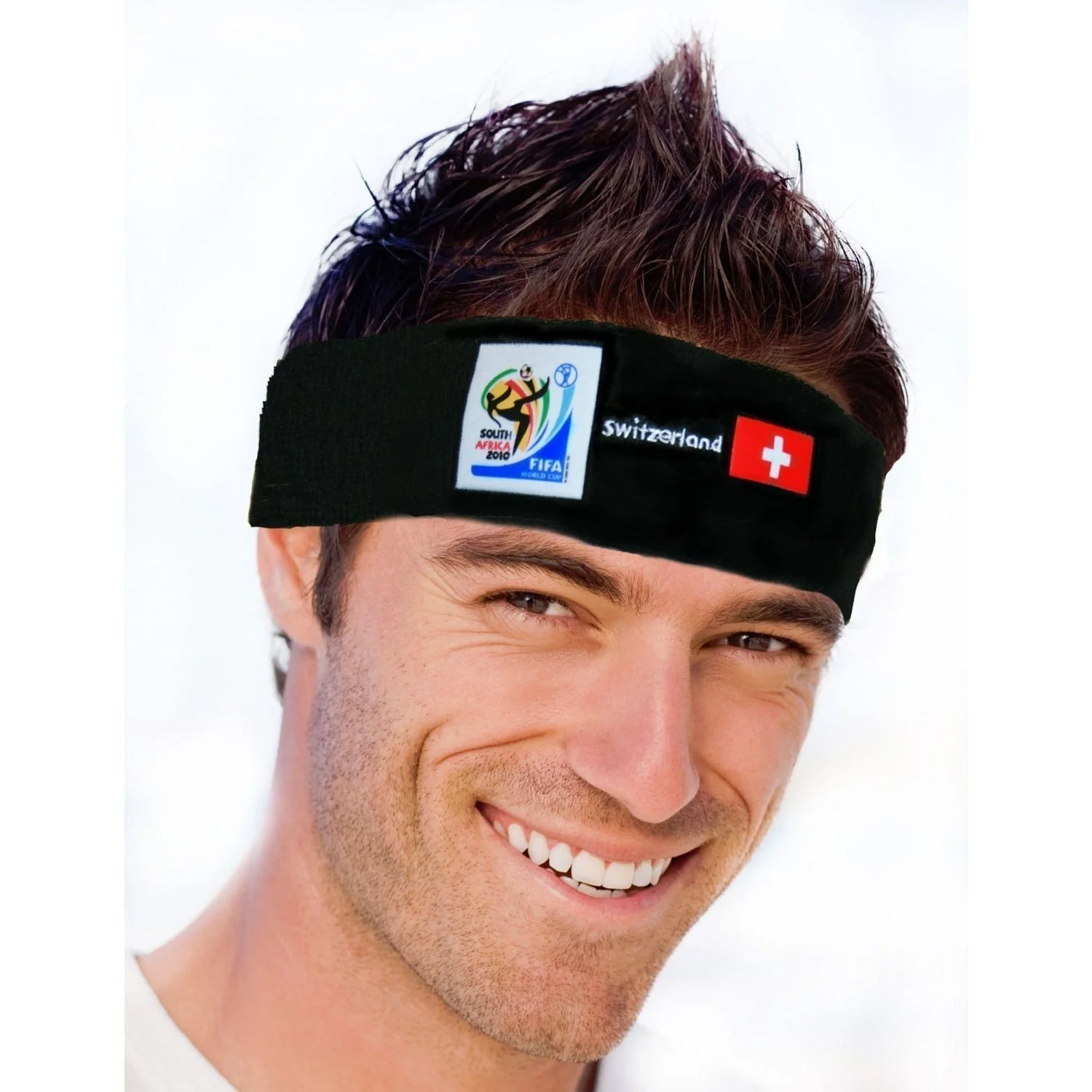 Product image 23