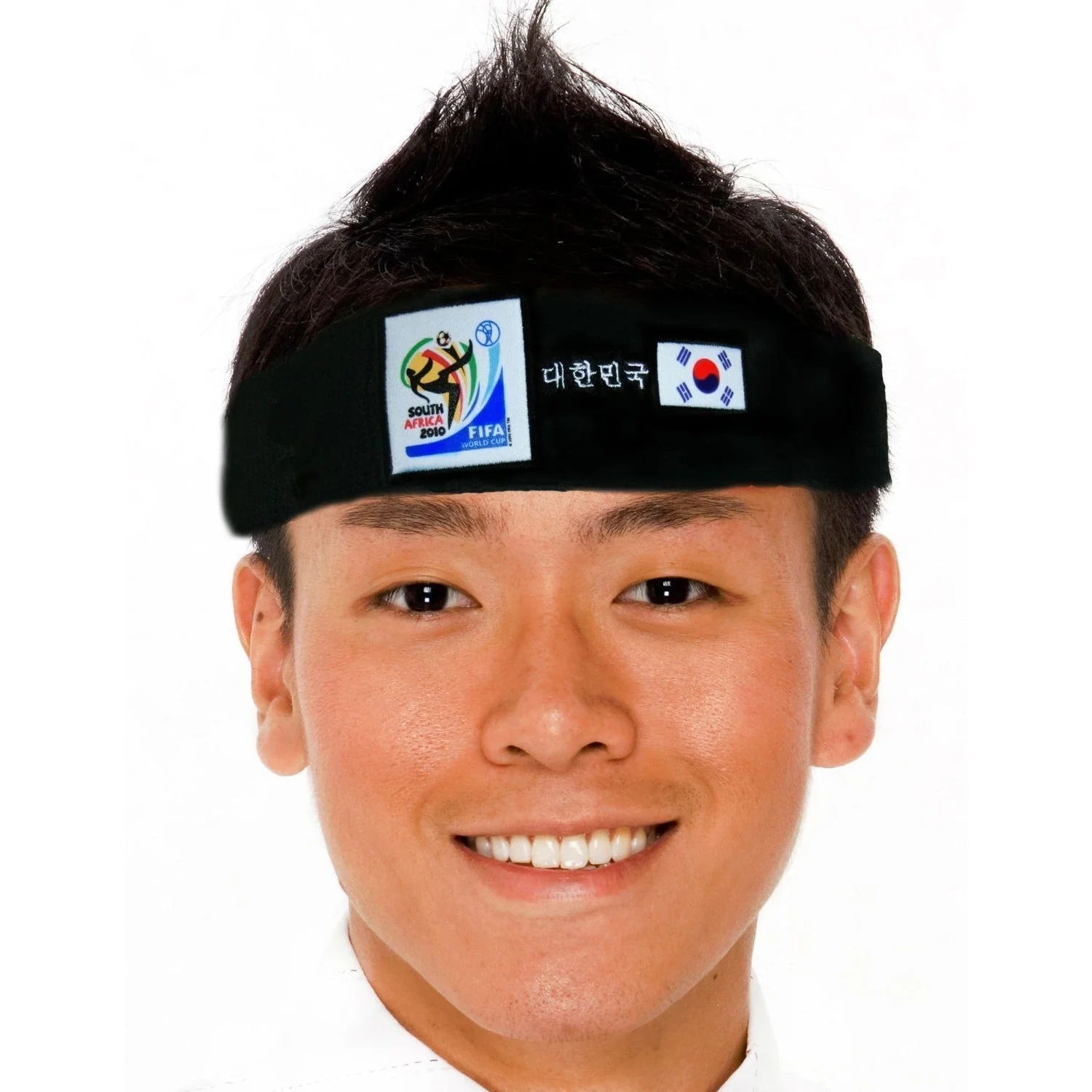 Product image 28