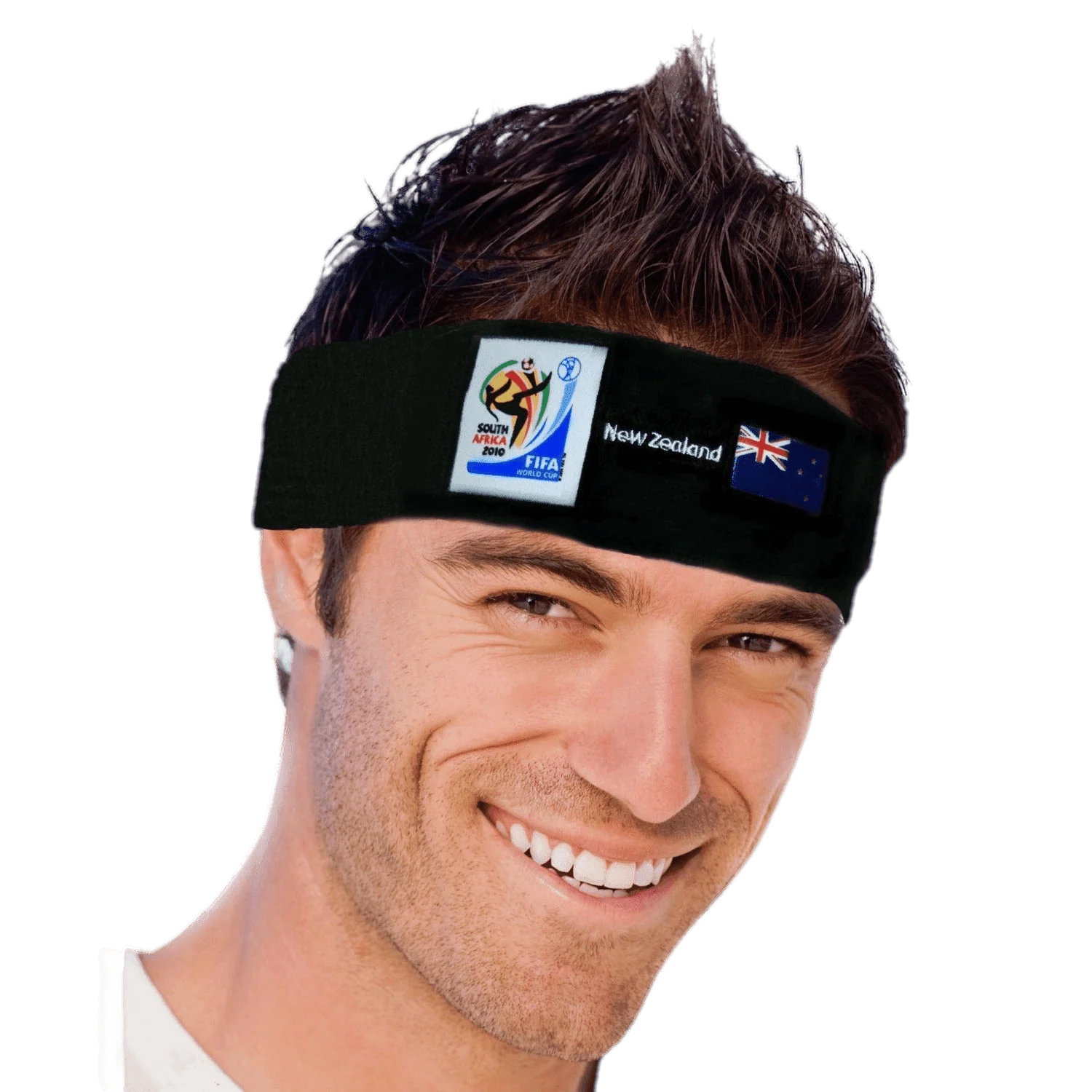 Product image 30