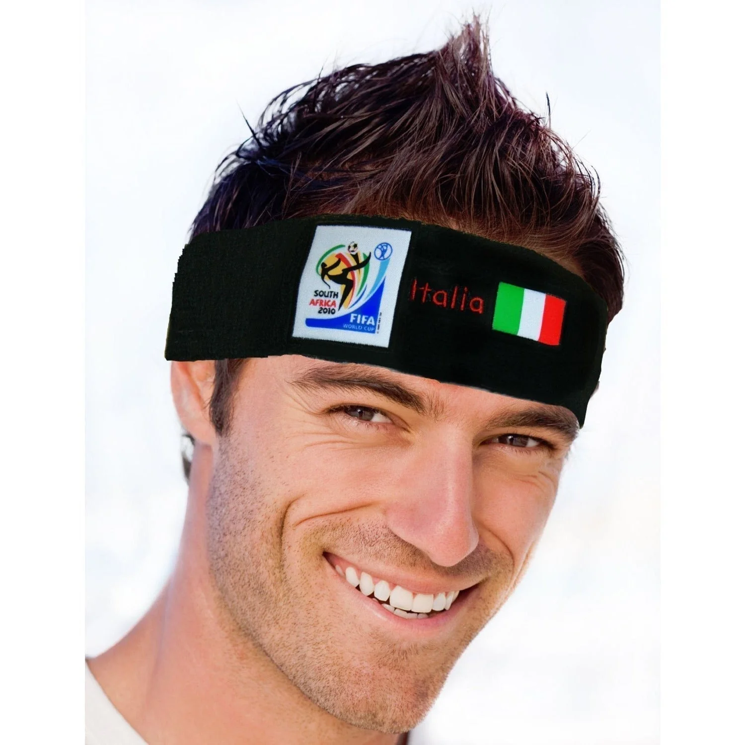 Product image 31