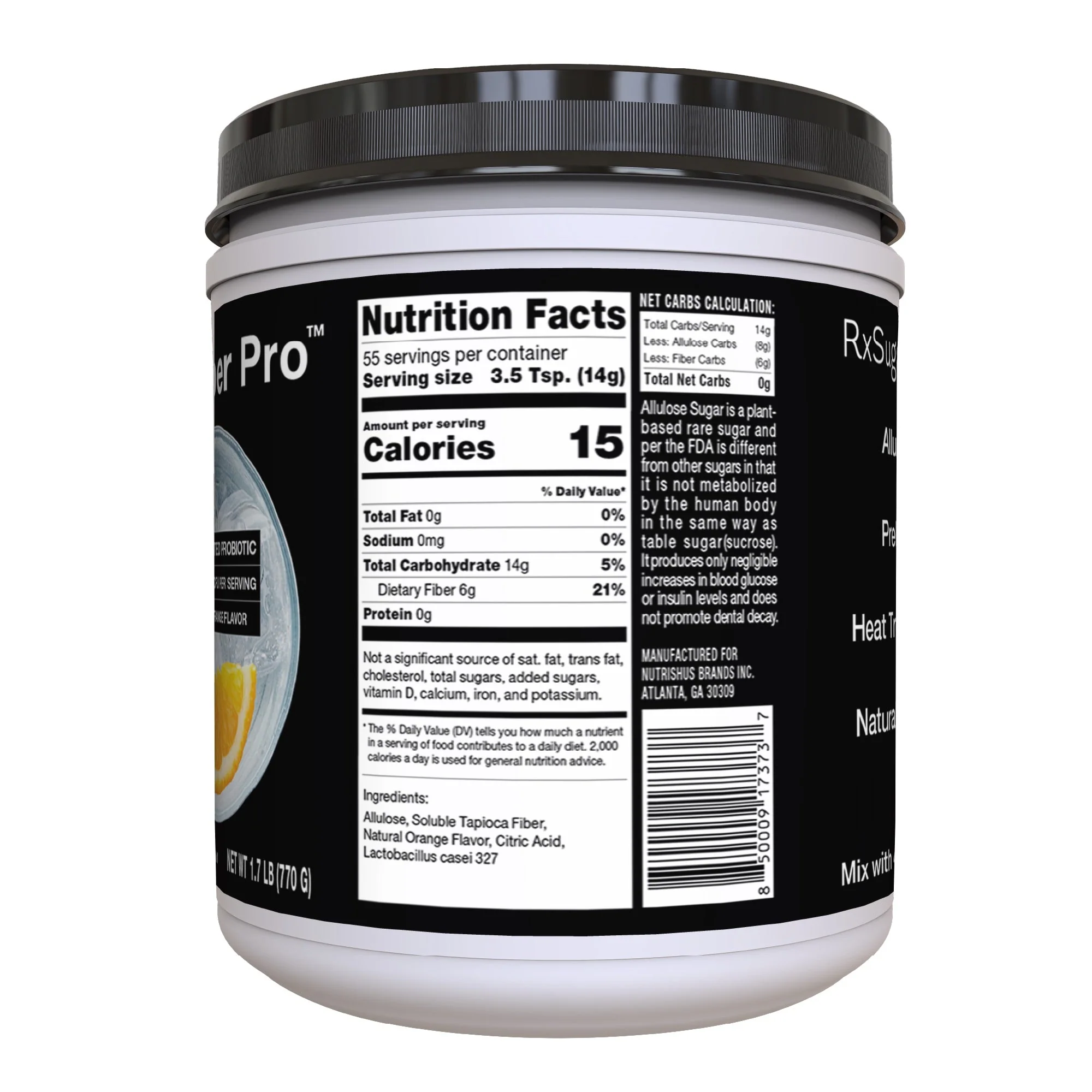 Product image 13
