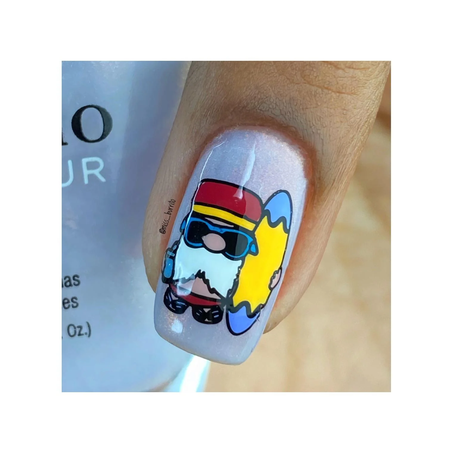 Product image 27