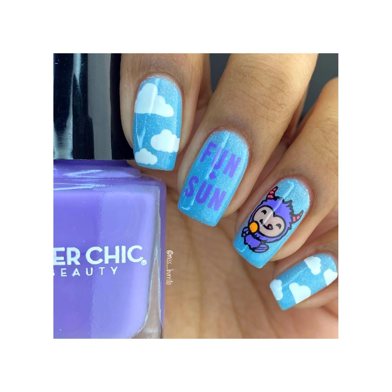 Product image 34