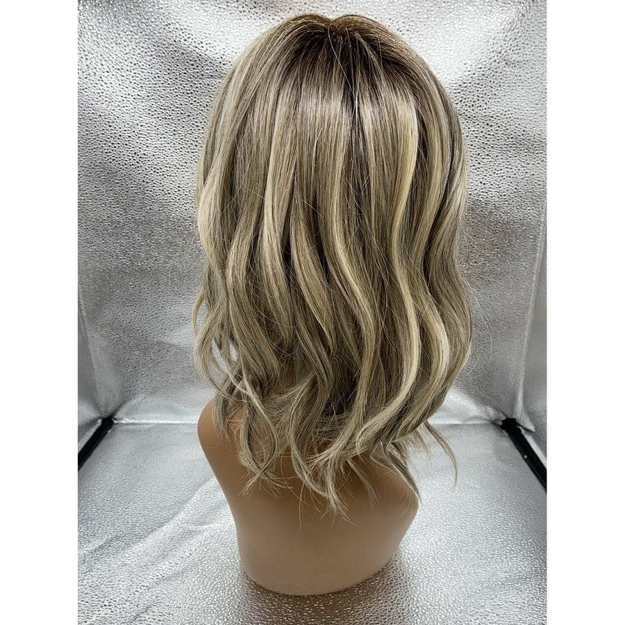 Product image 28