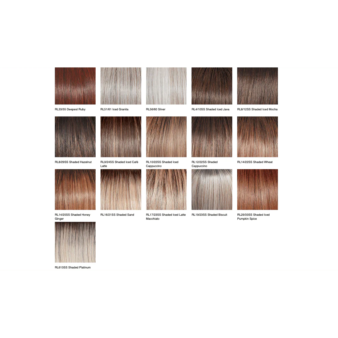 Product image 30