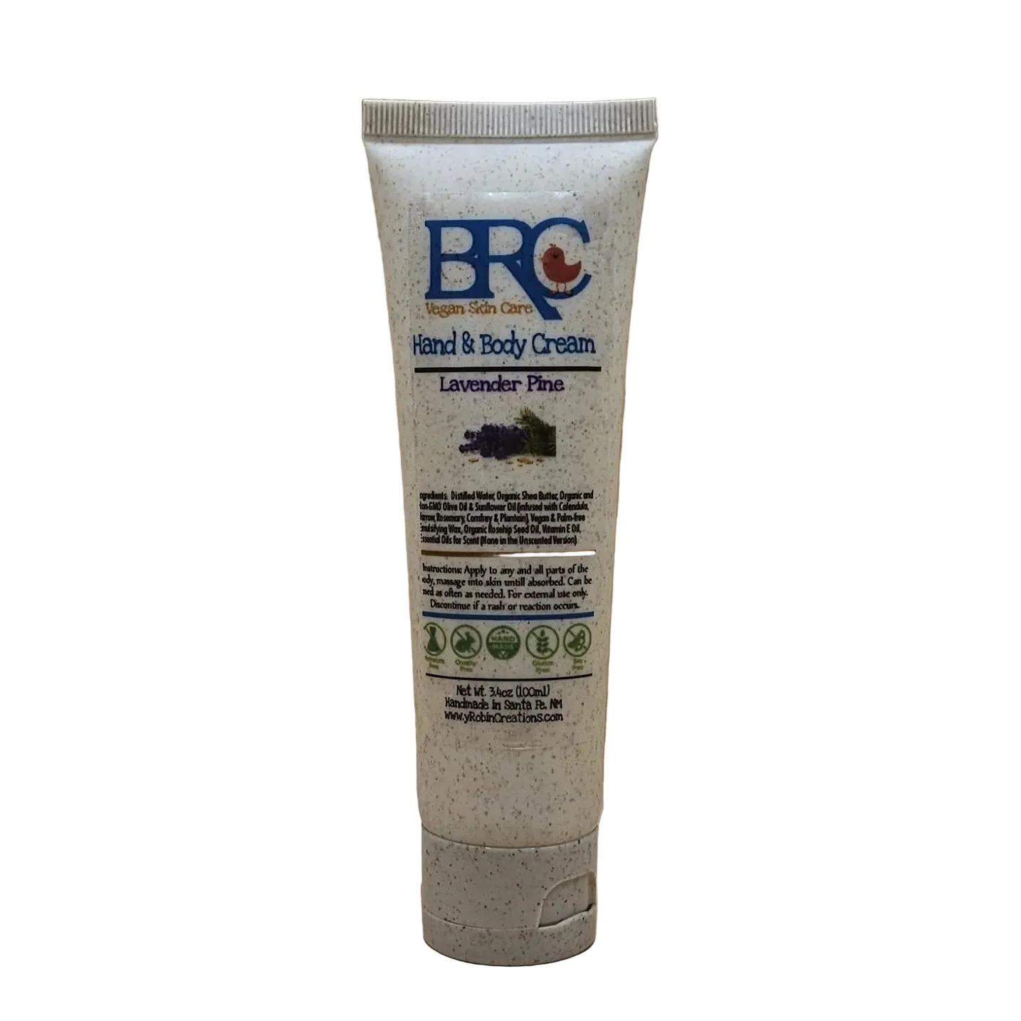Product image 22