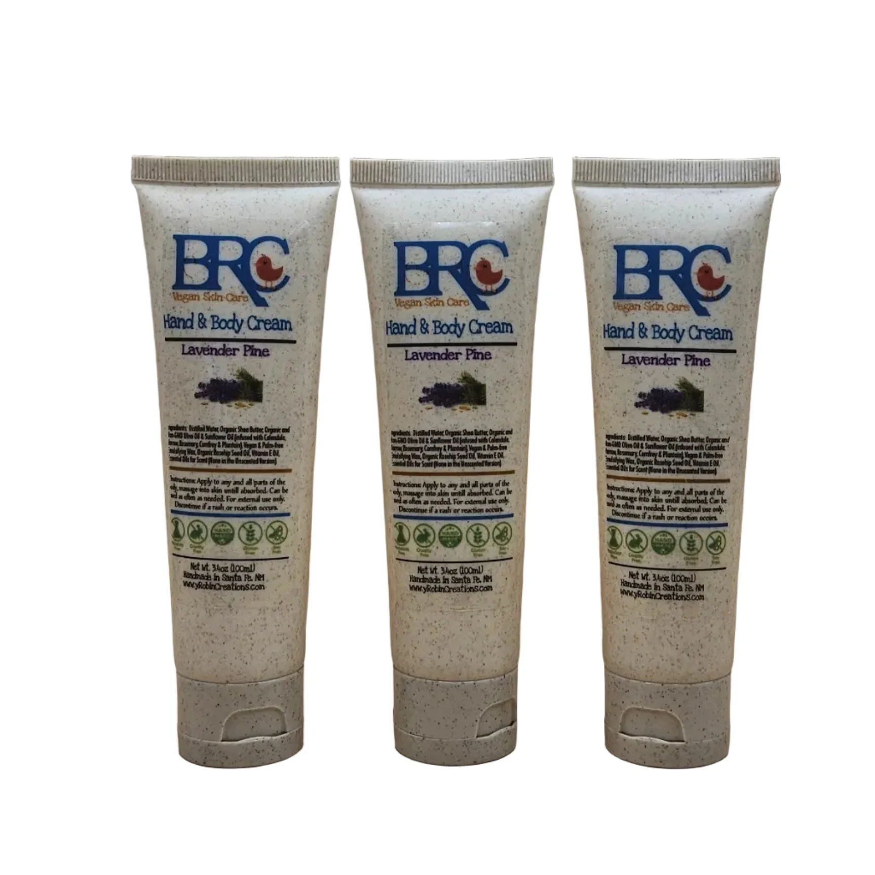 Product image 23