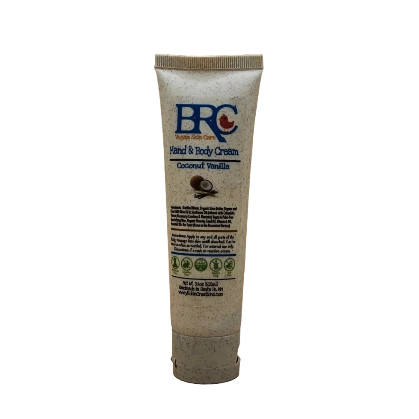 Product image 27
