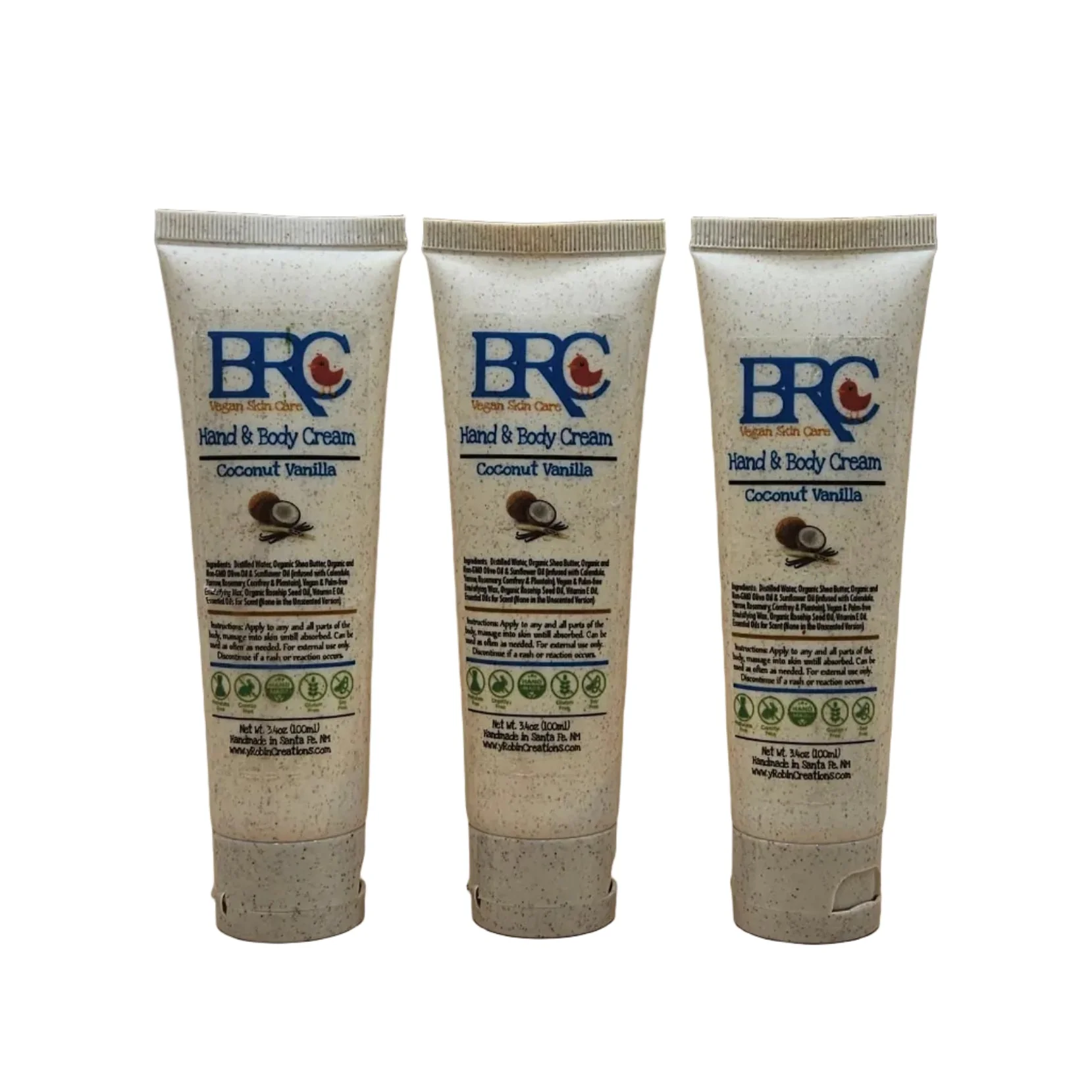 Product image 28