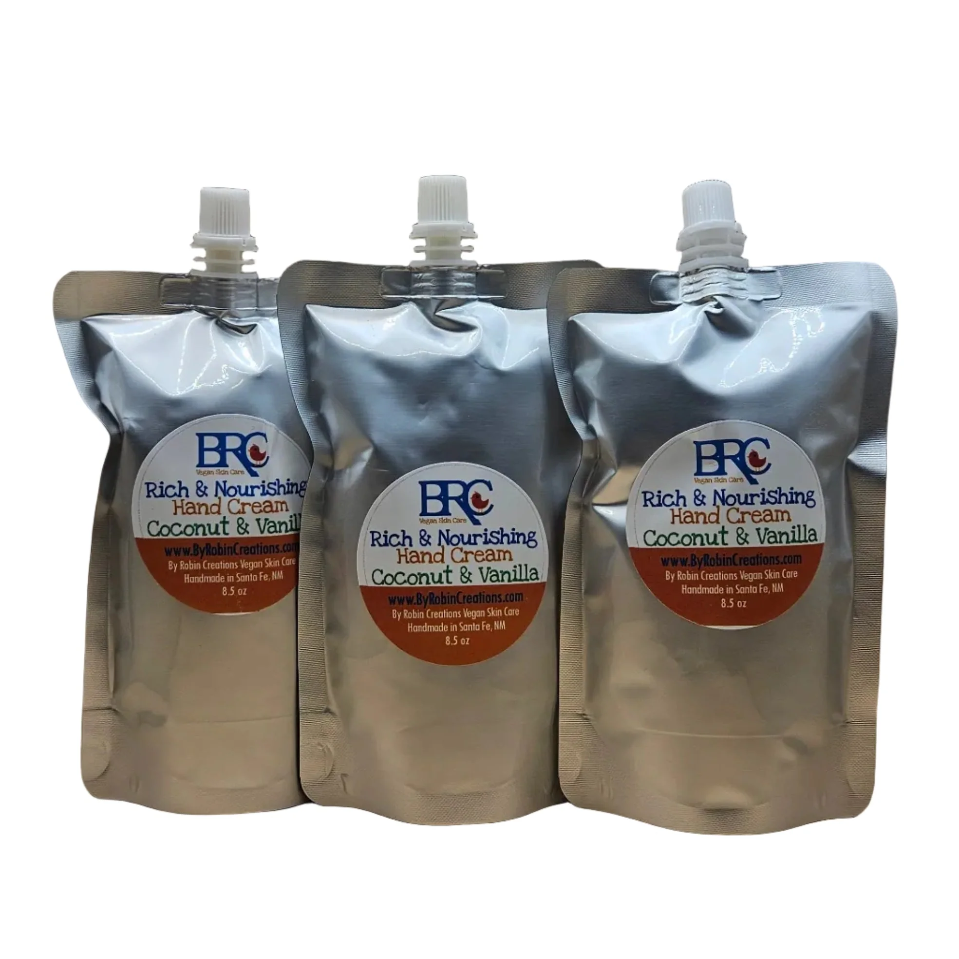 Product image 30