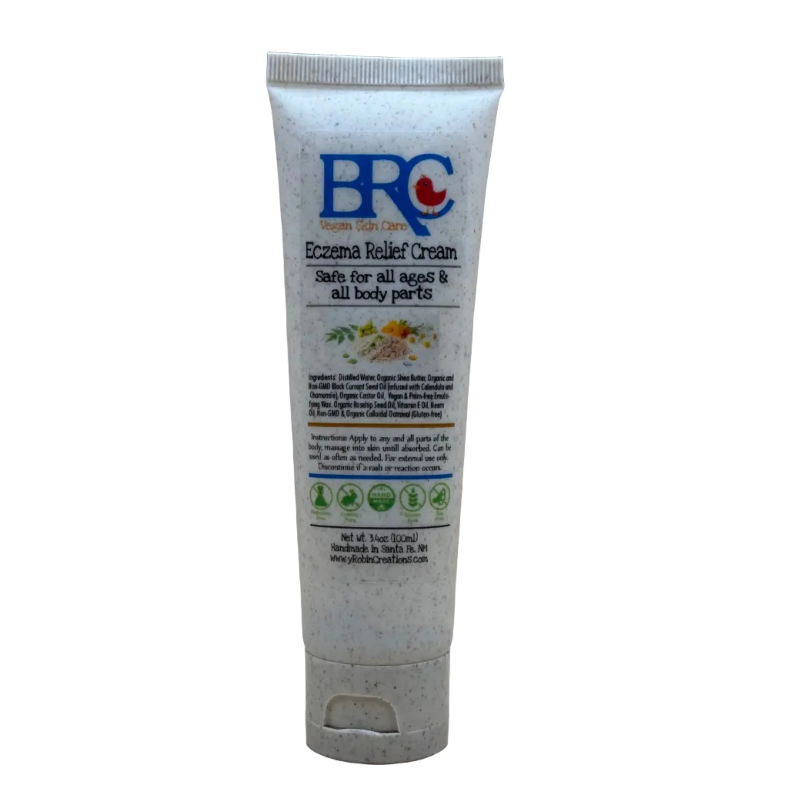 Product image 37