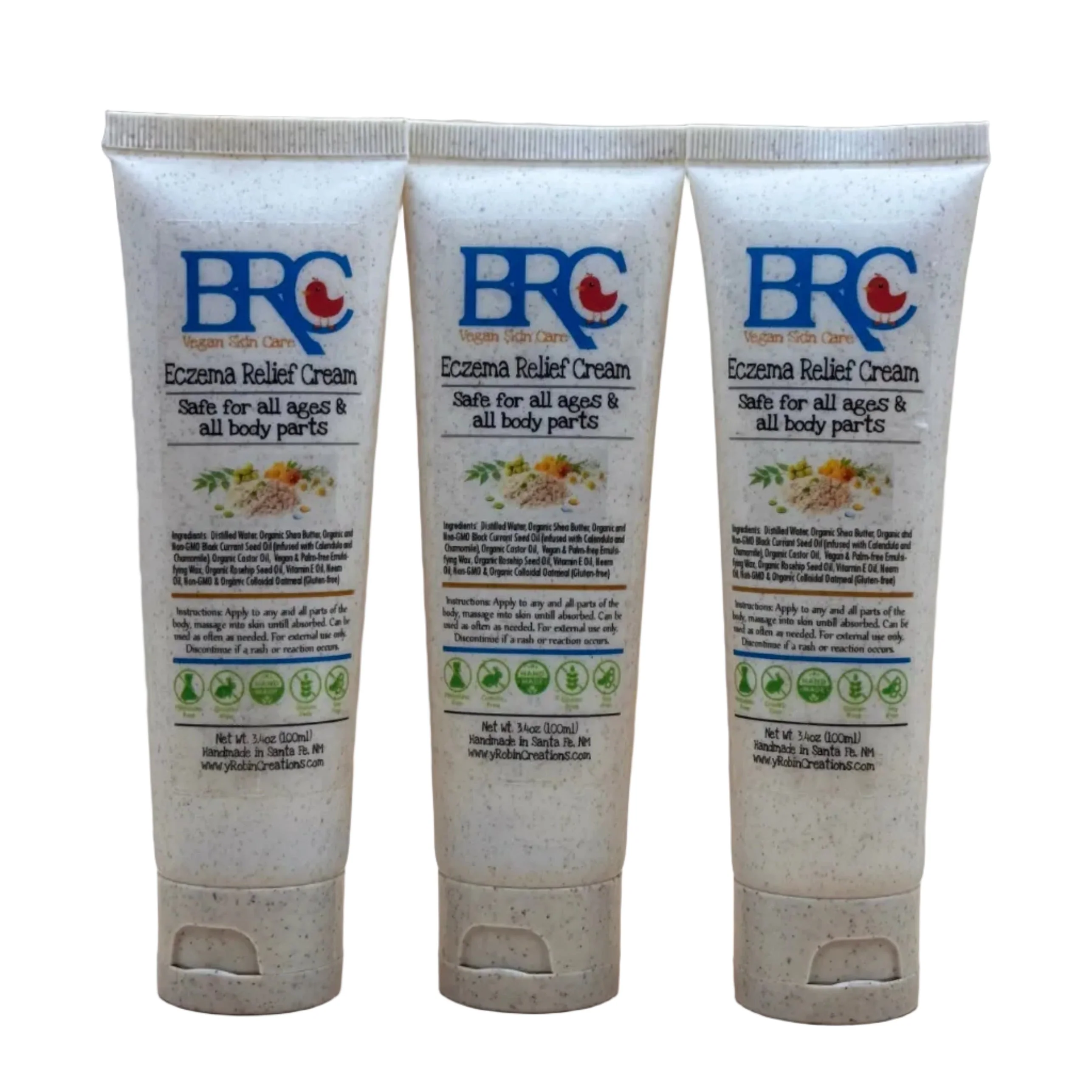 Product image 38