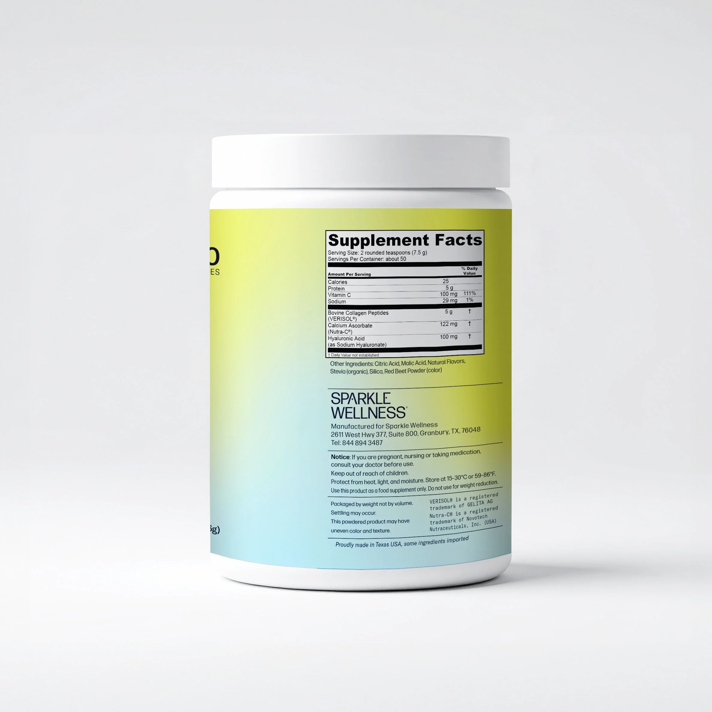 Product image 12
