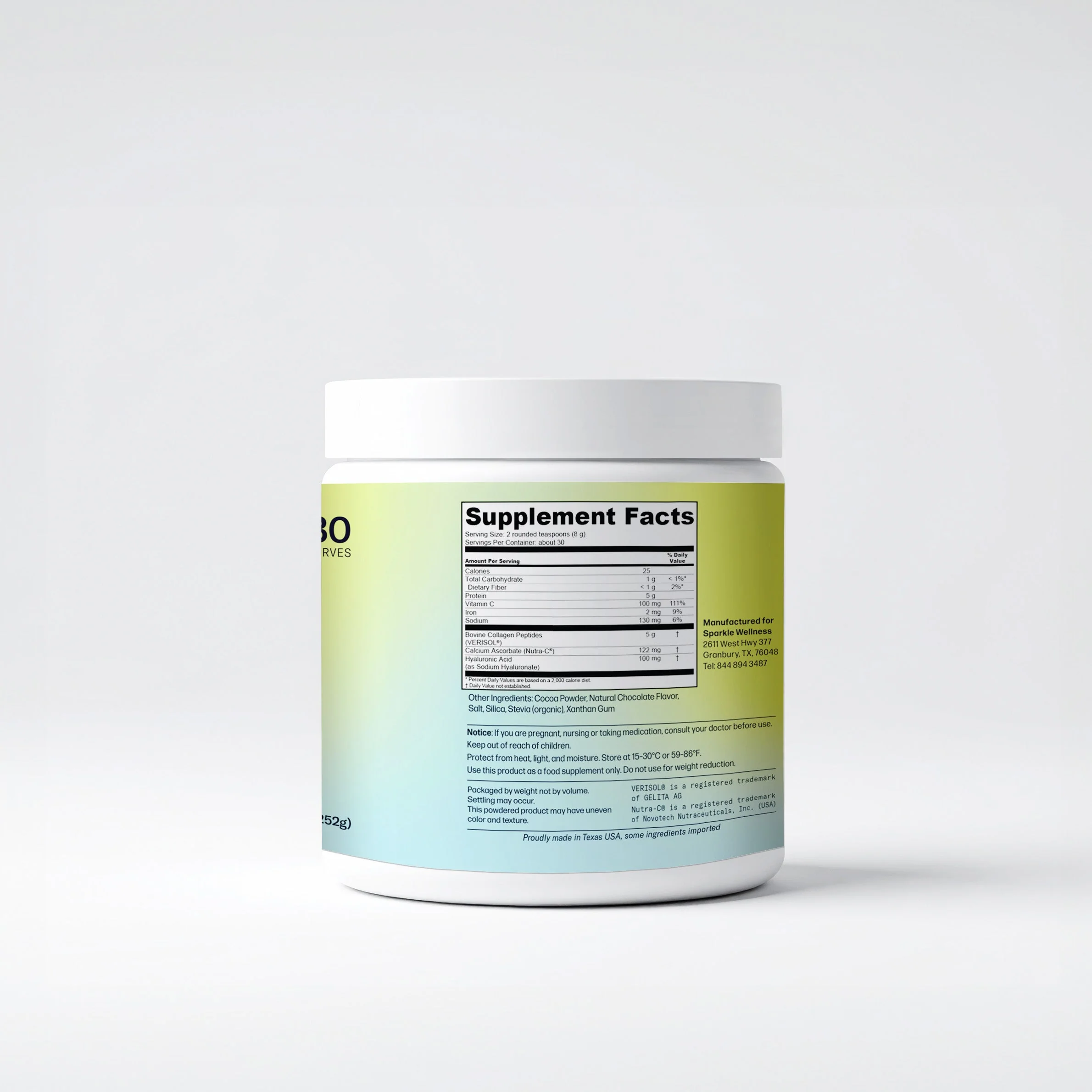 Product image 14