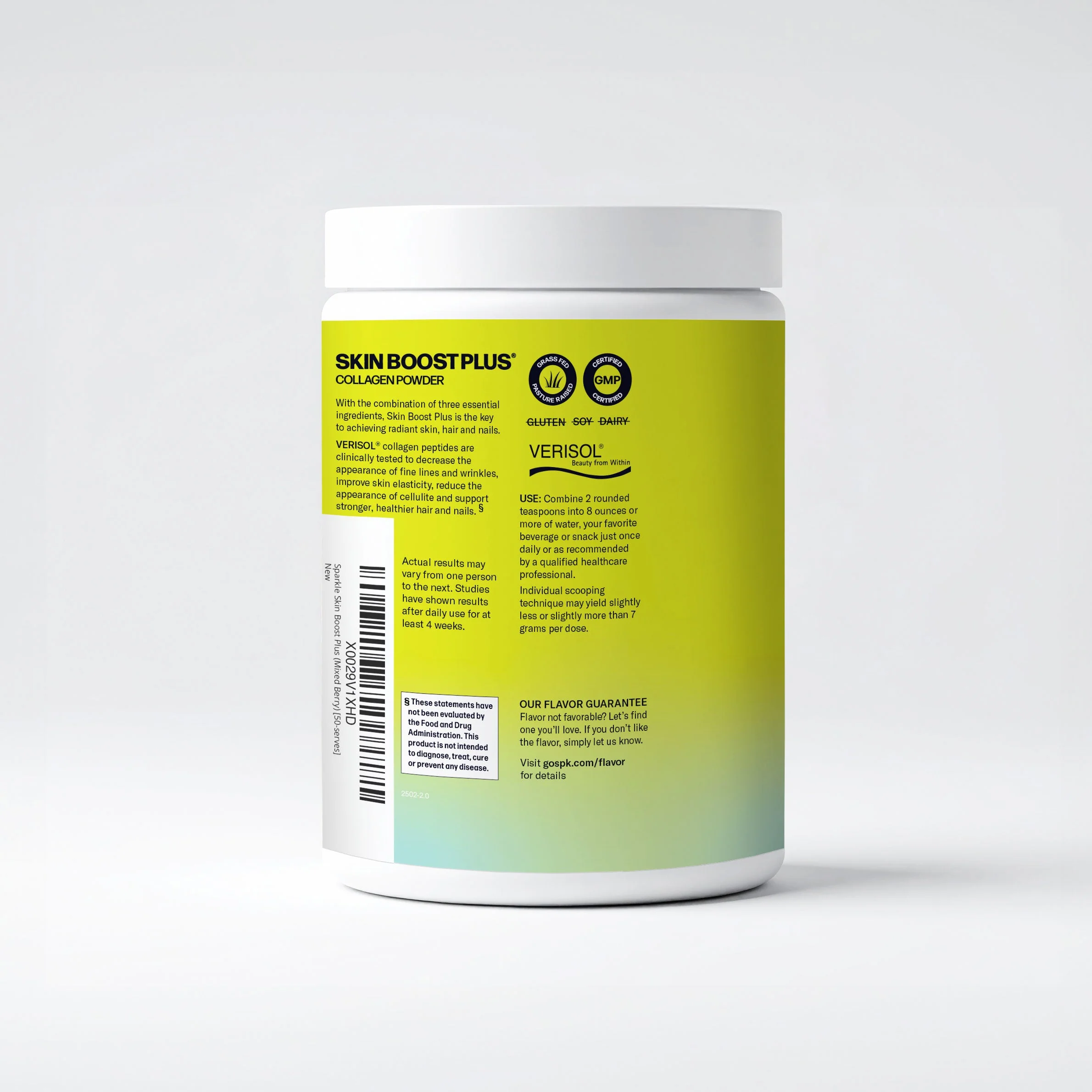Product image 20