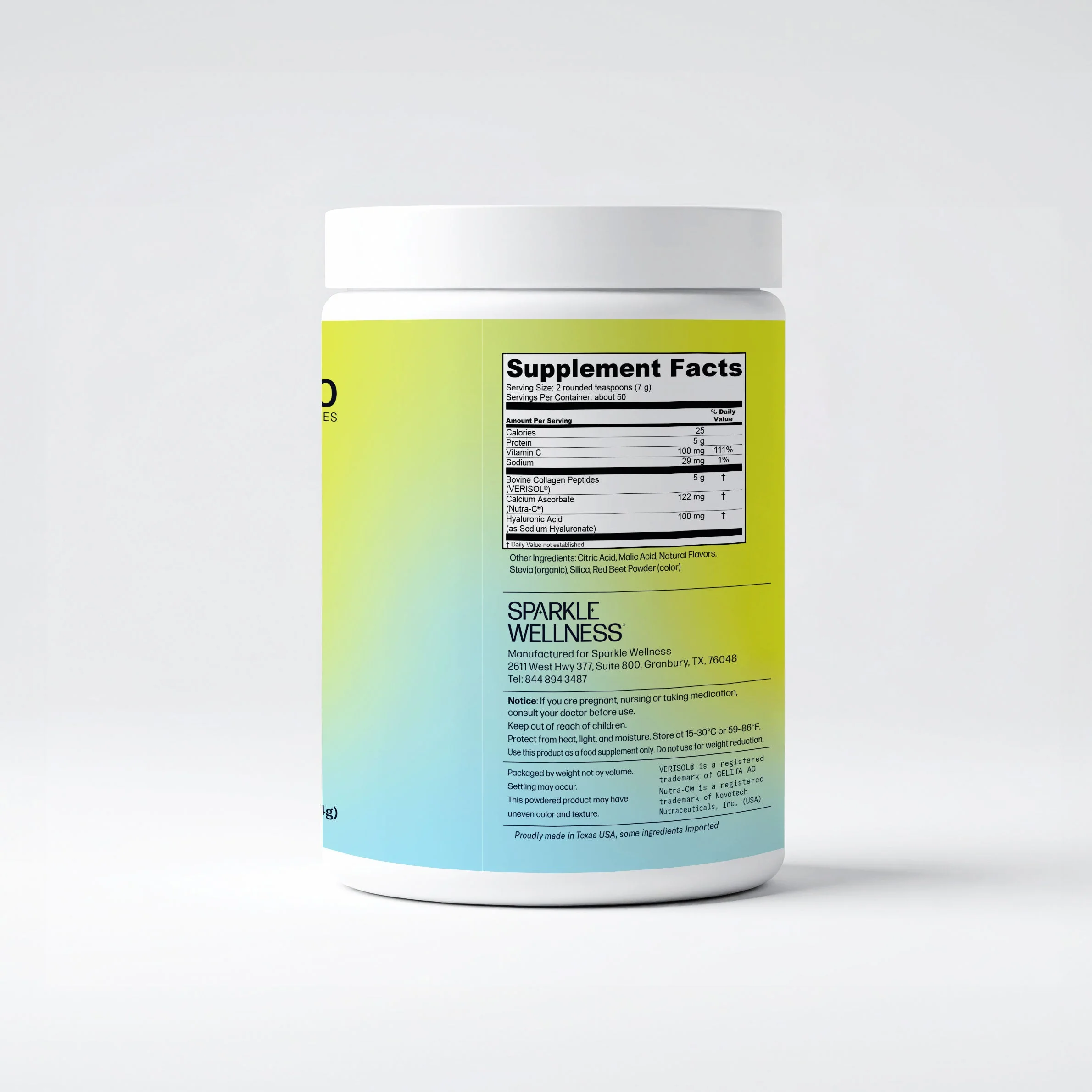 Product image 21