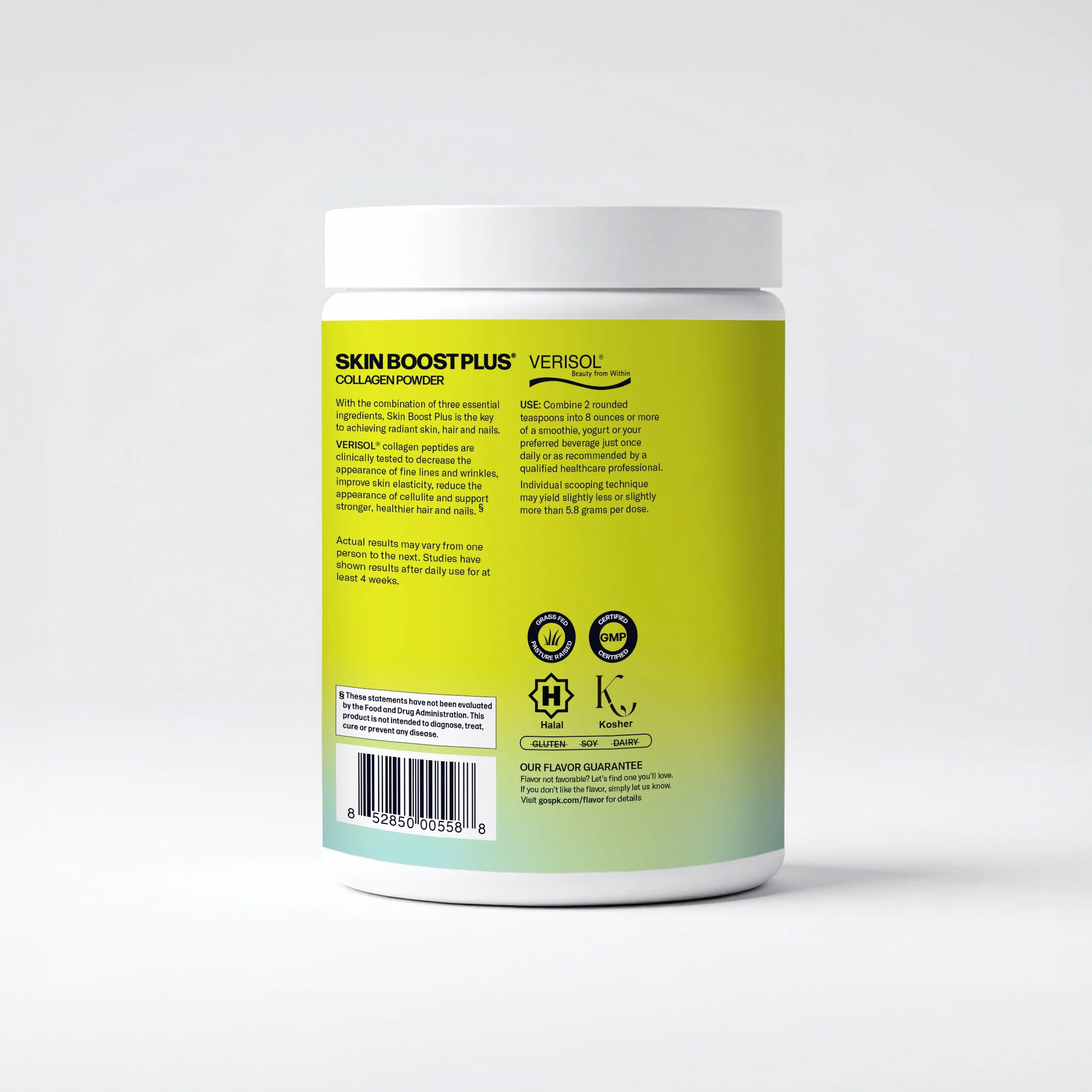 Product image 23