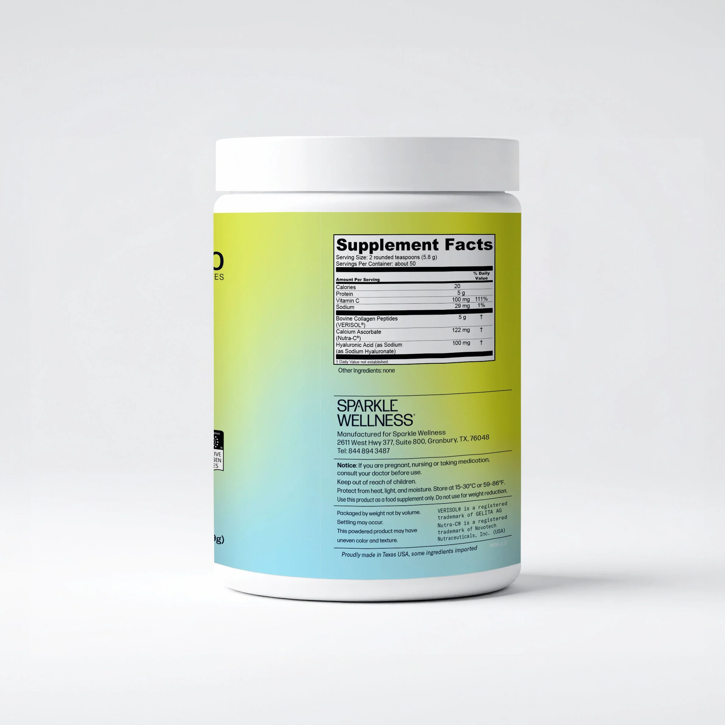 Product image 24
