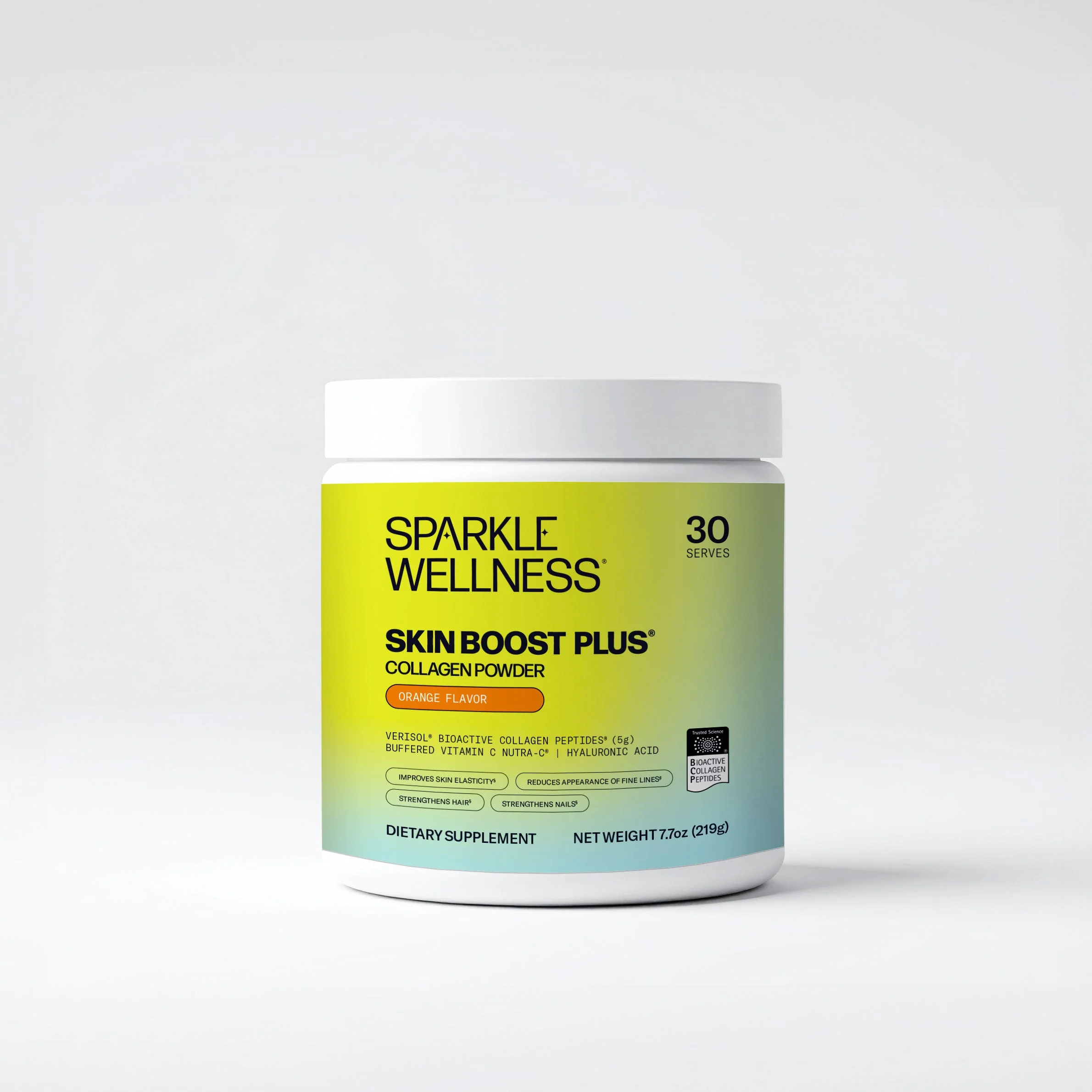 Product image 25