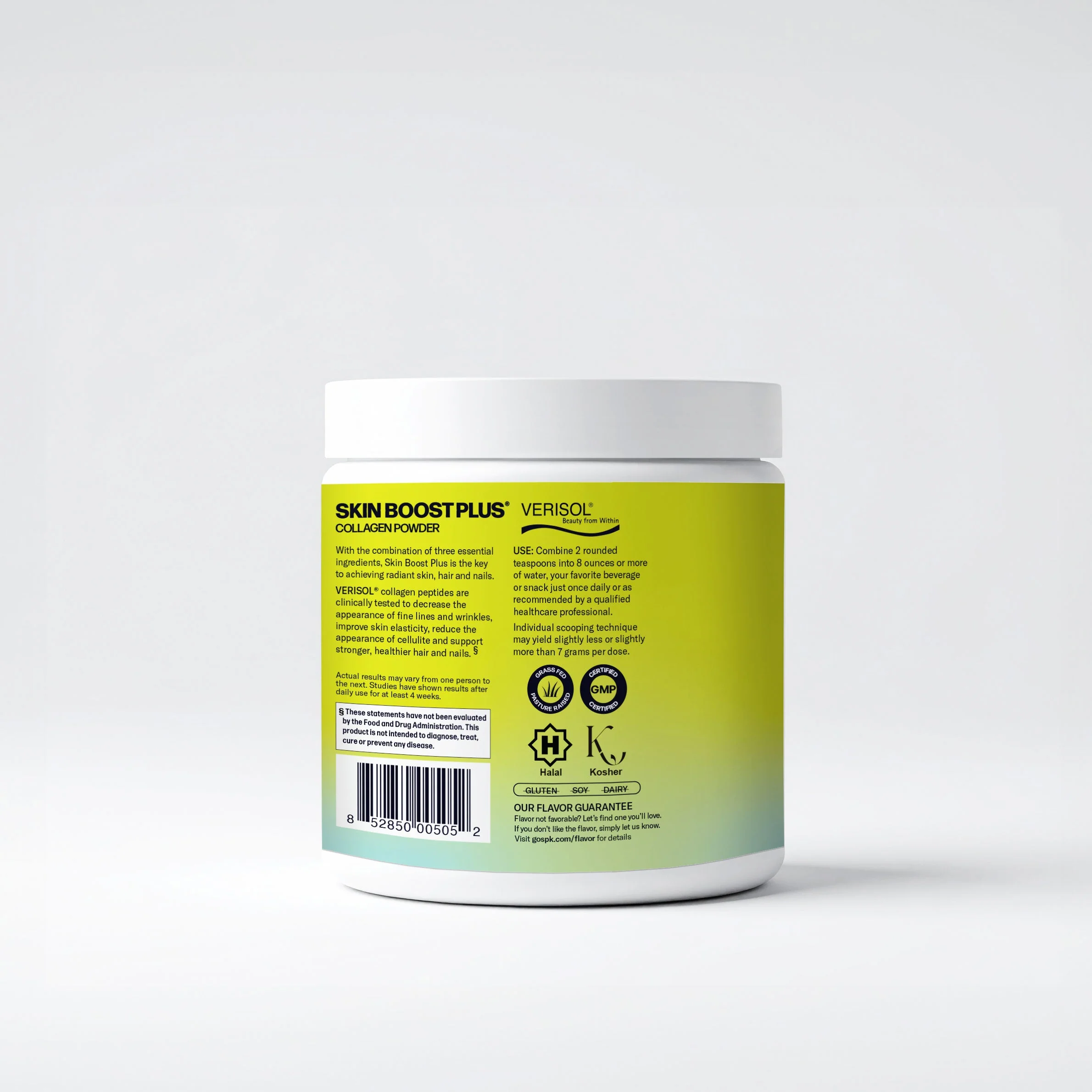 Product image 26