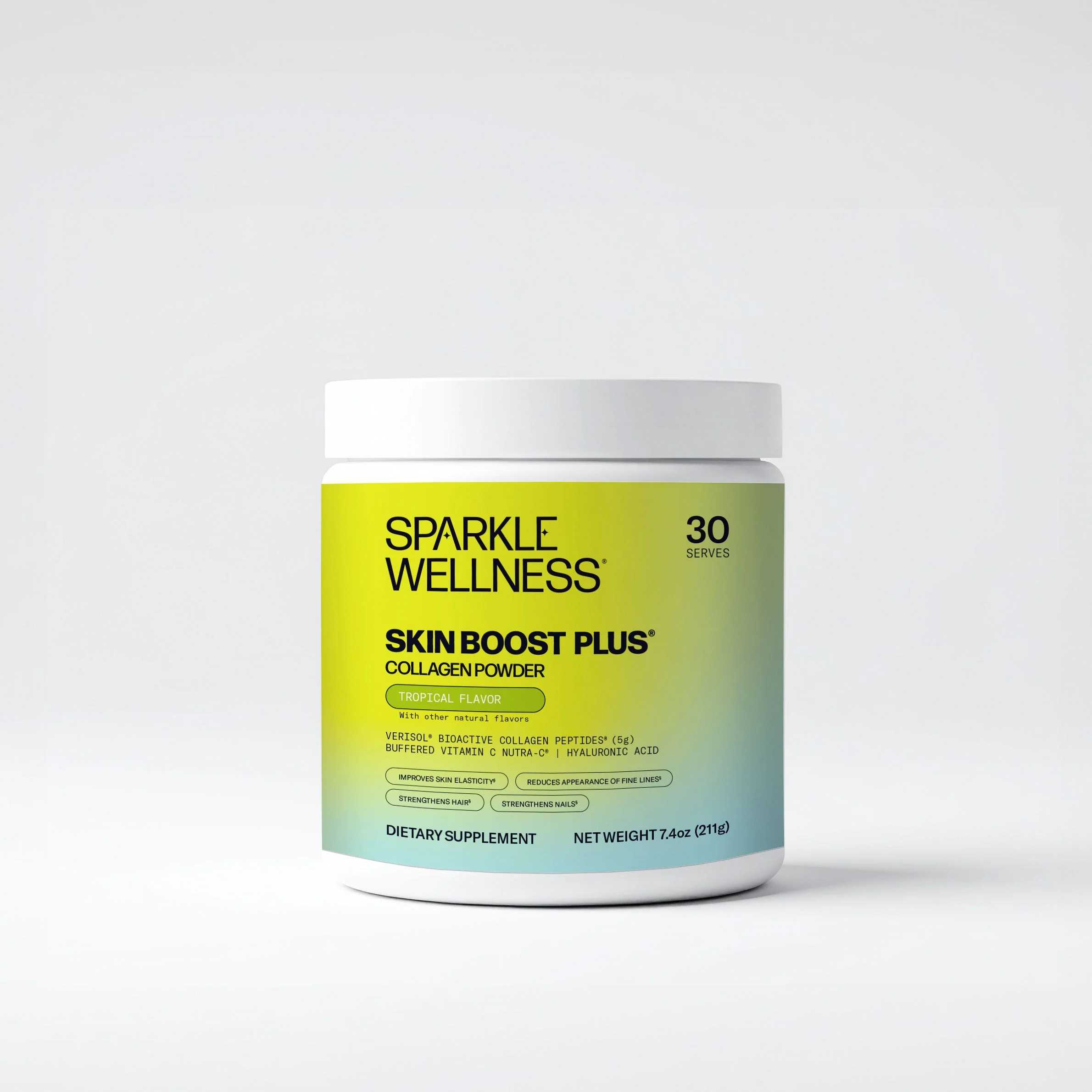 Product image 27