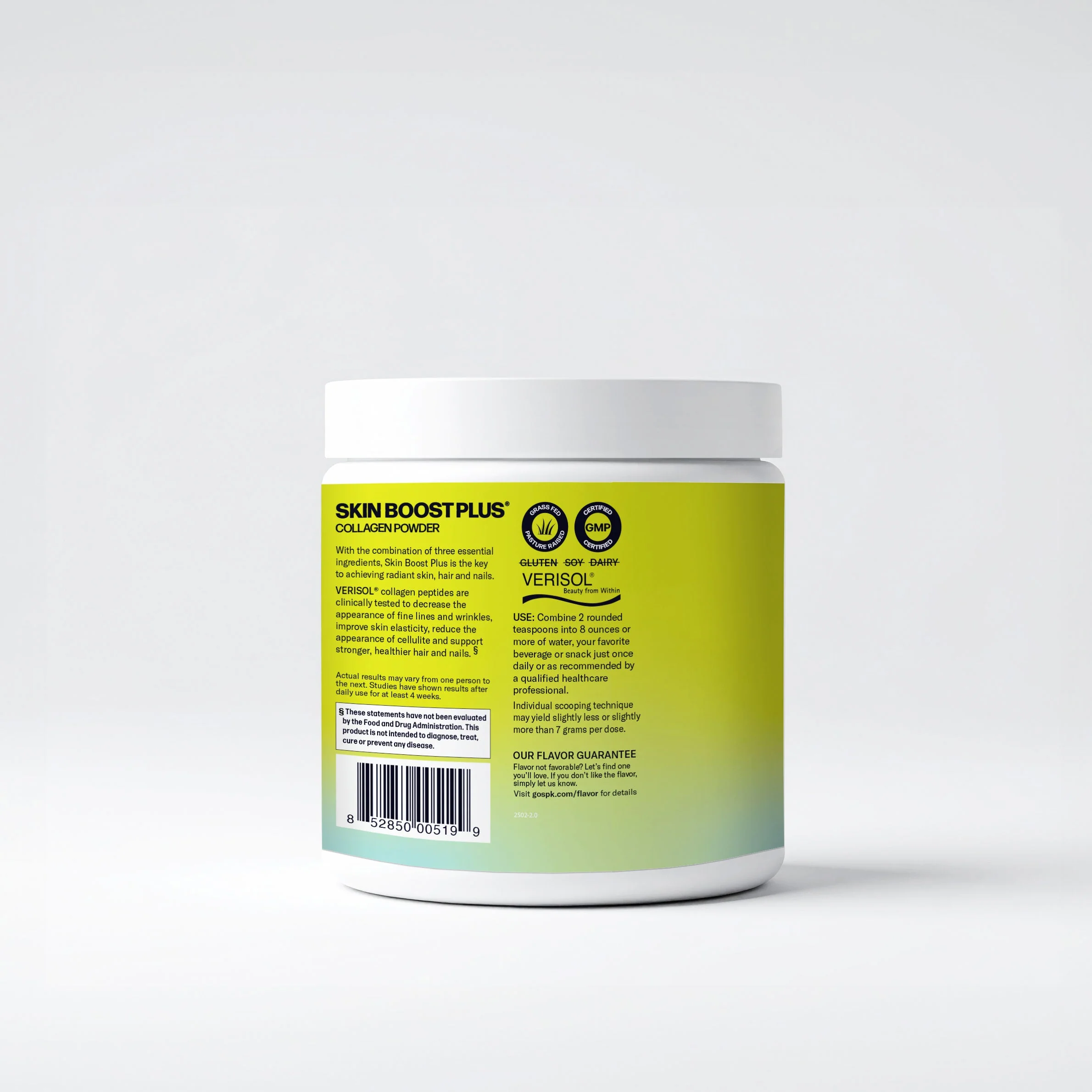 Product image 28