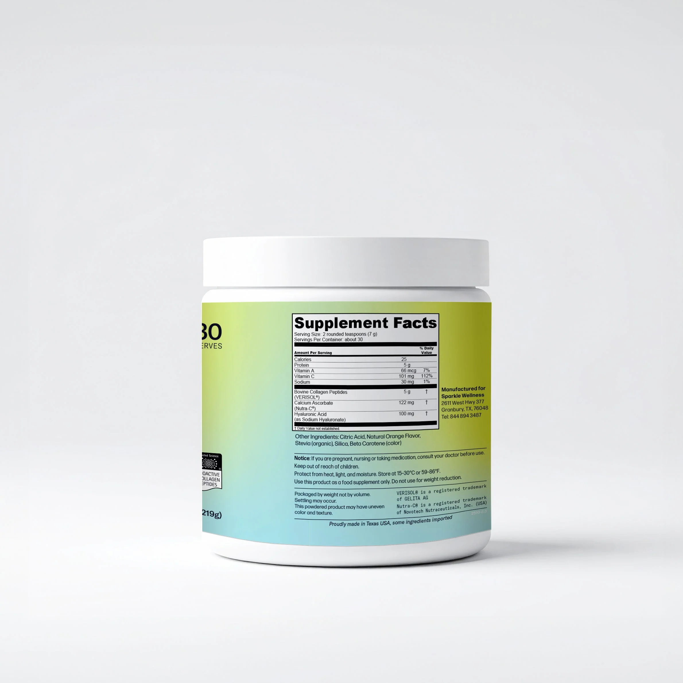 Product image 29