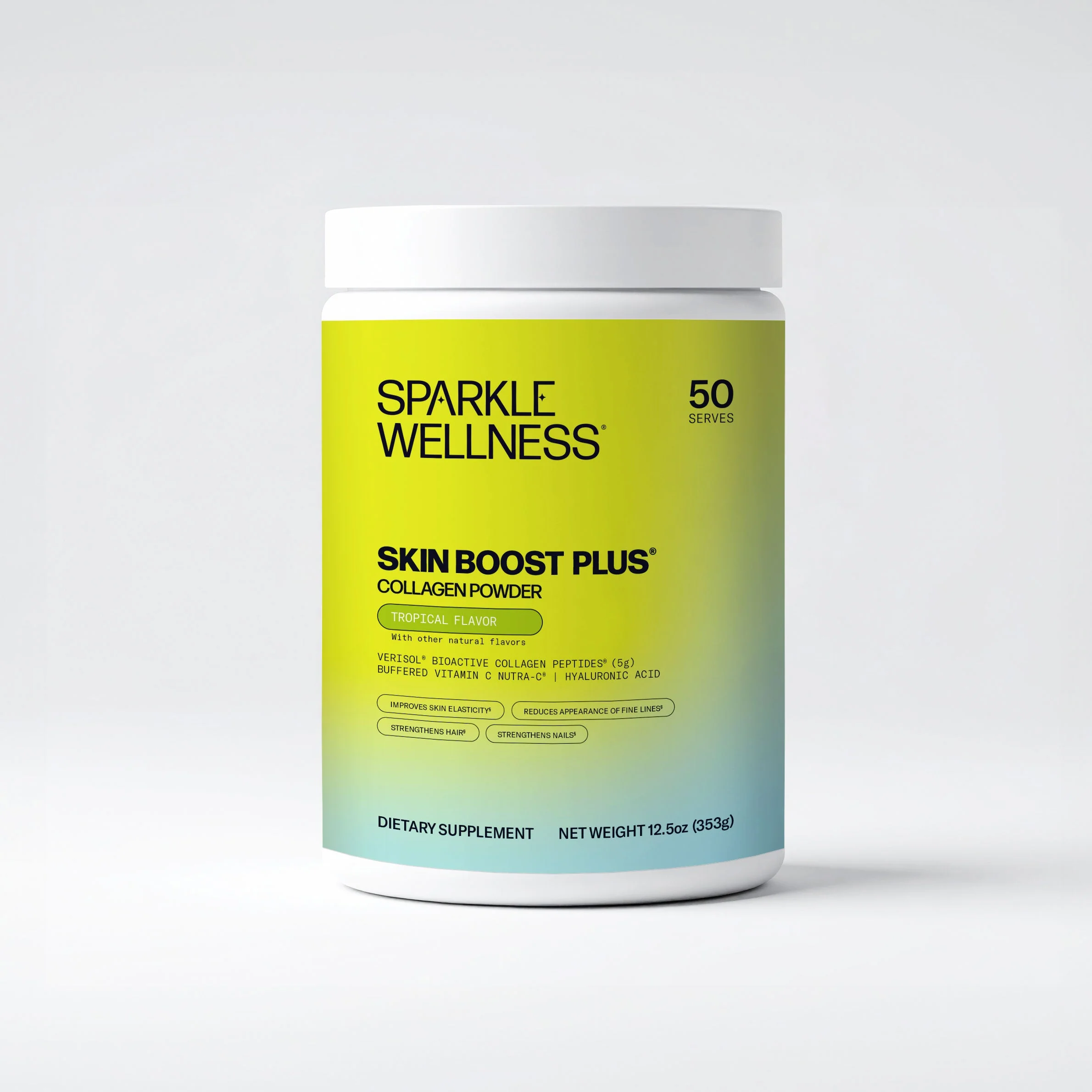 Product image 31