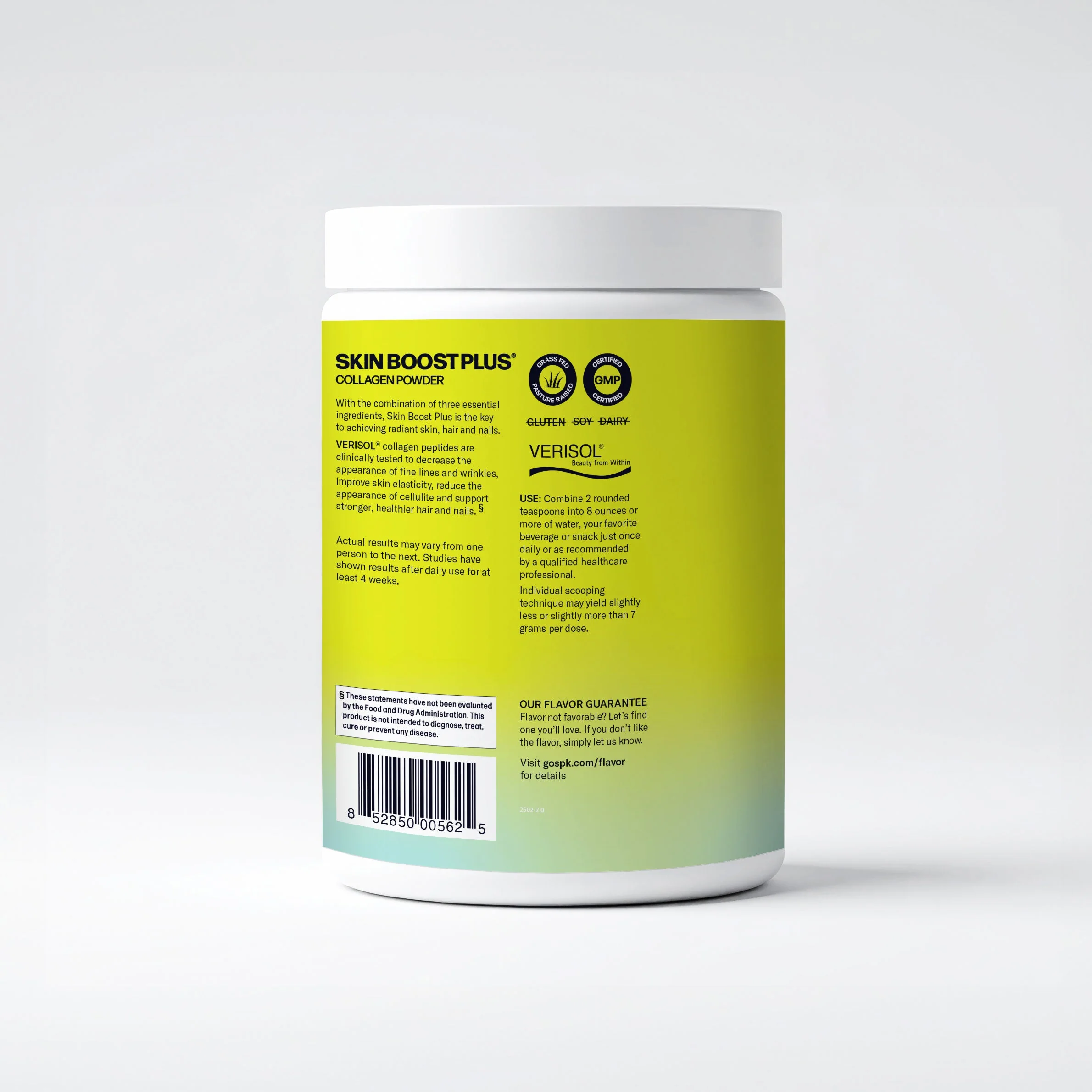 Product image 32