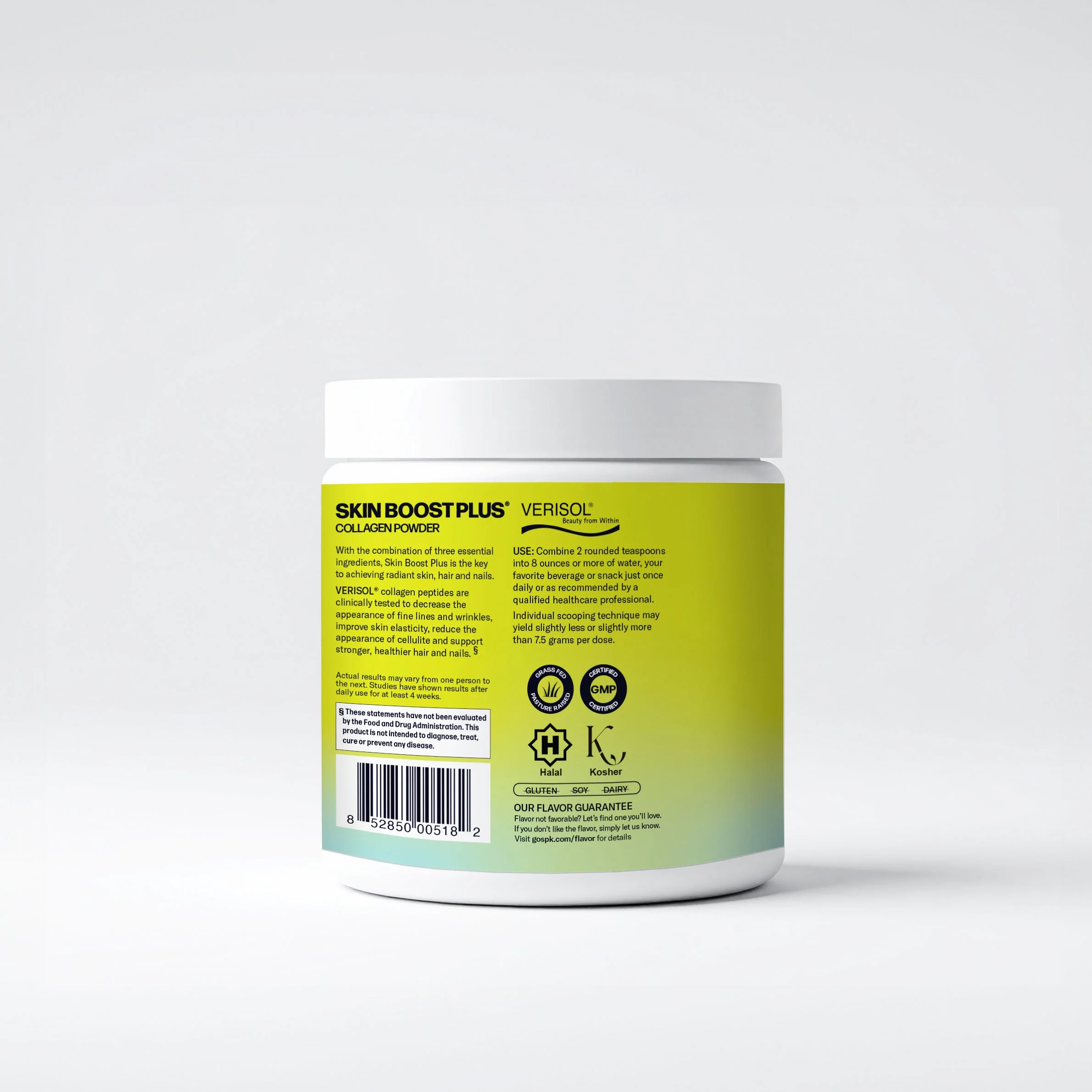 Product image 35