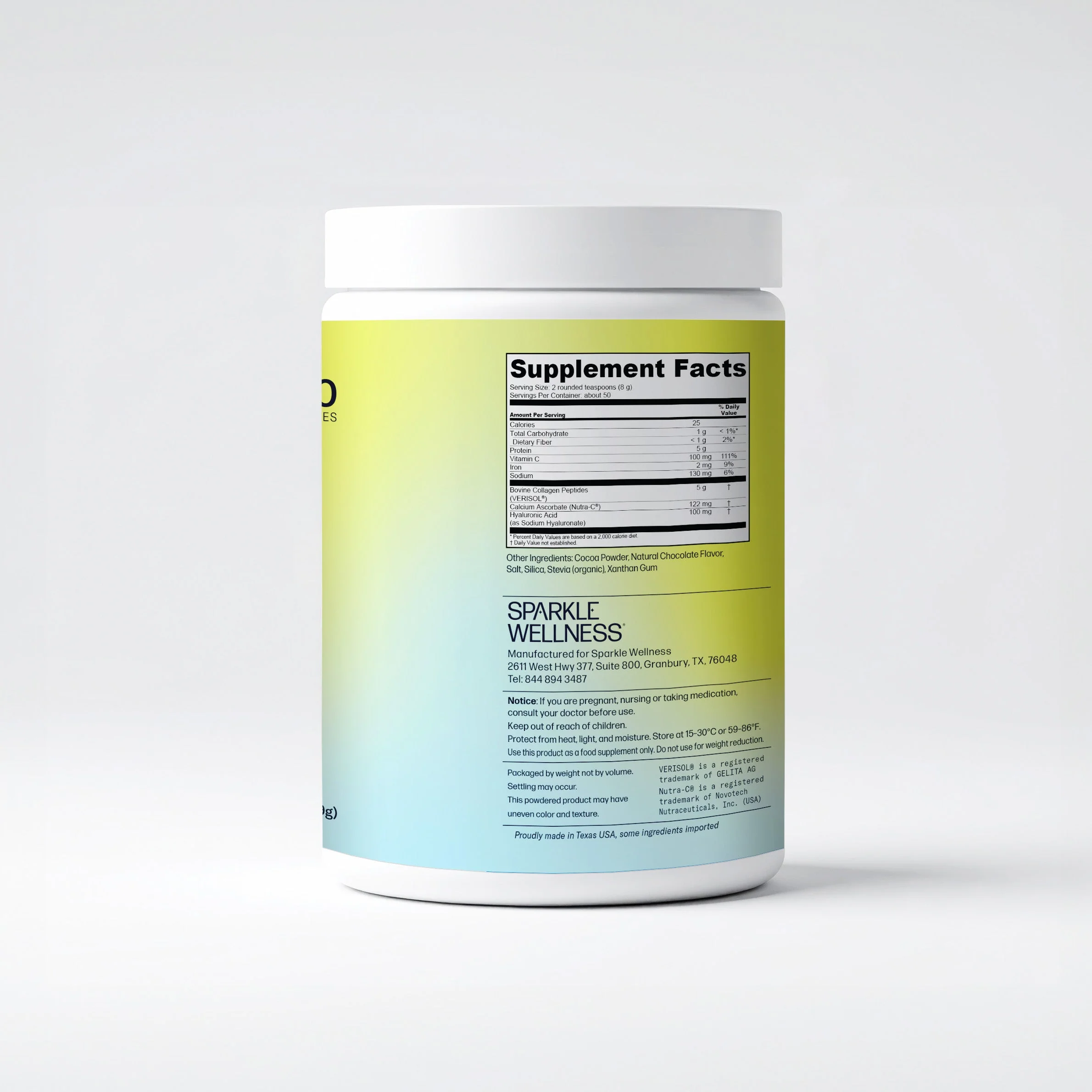 Product image 9